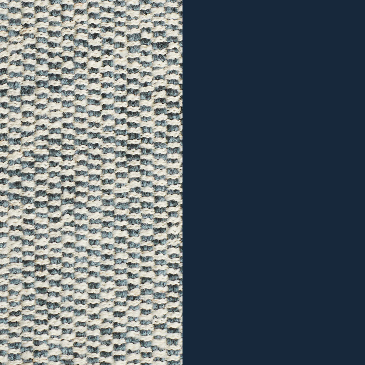 Racer Dining Chair - Image 3