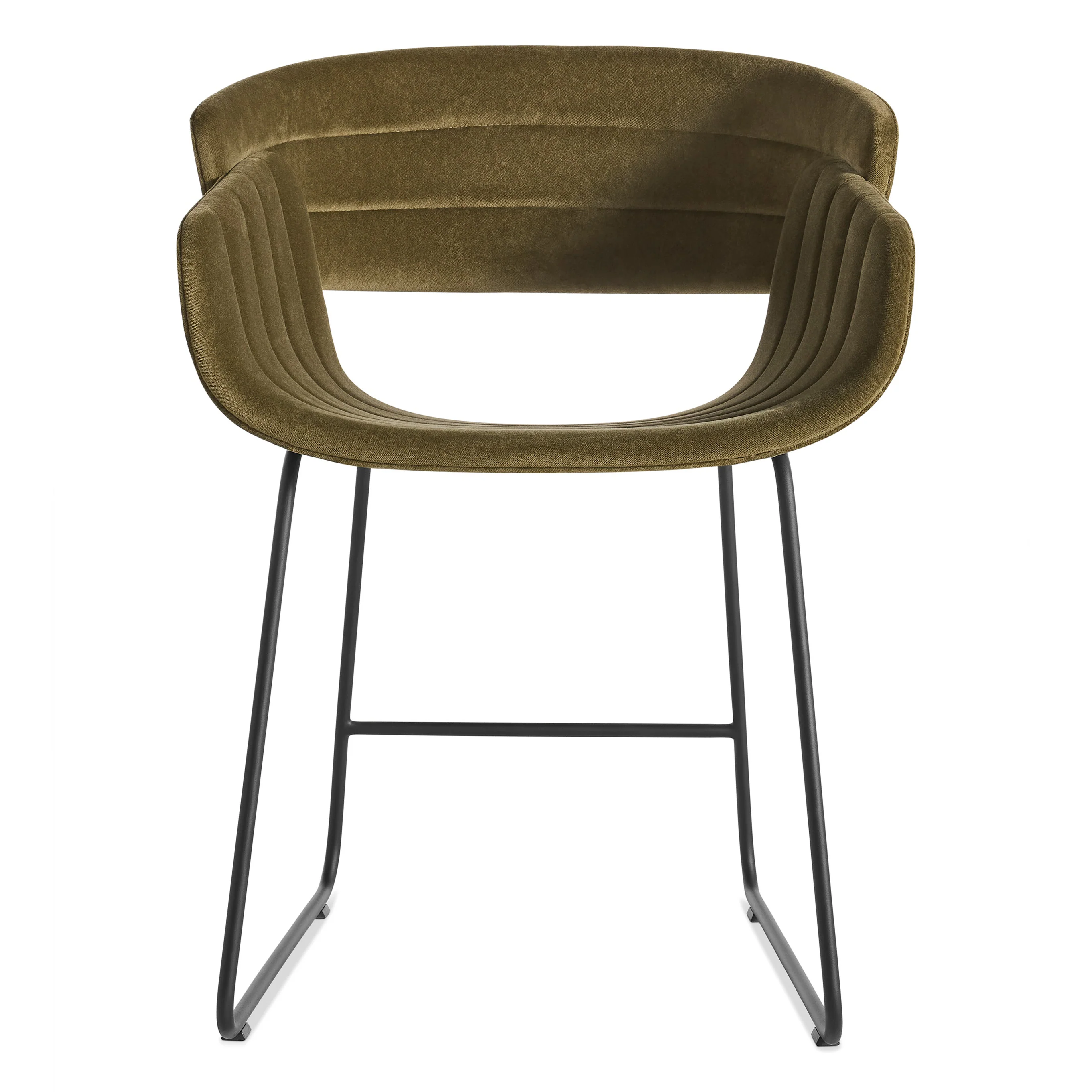 Racer Dining Chair - Image 31