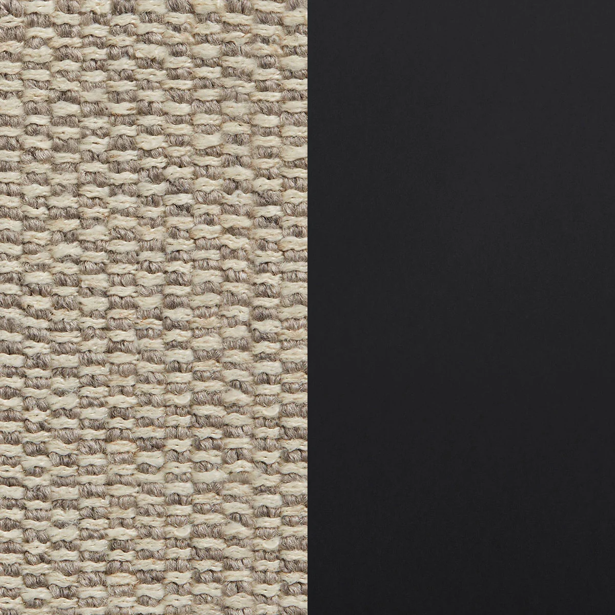 Racer Dining Chair - Image 7