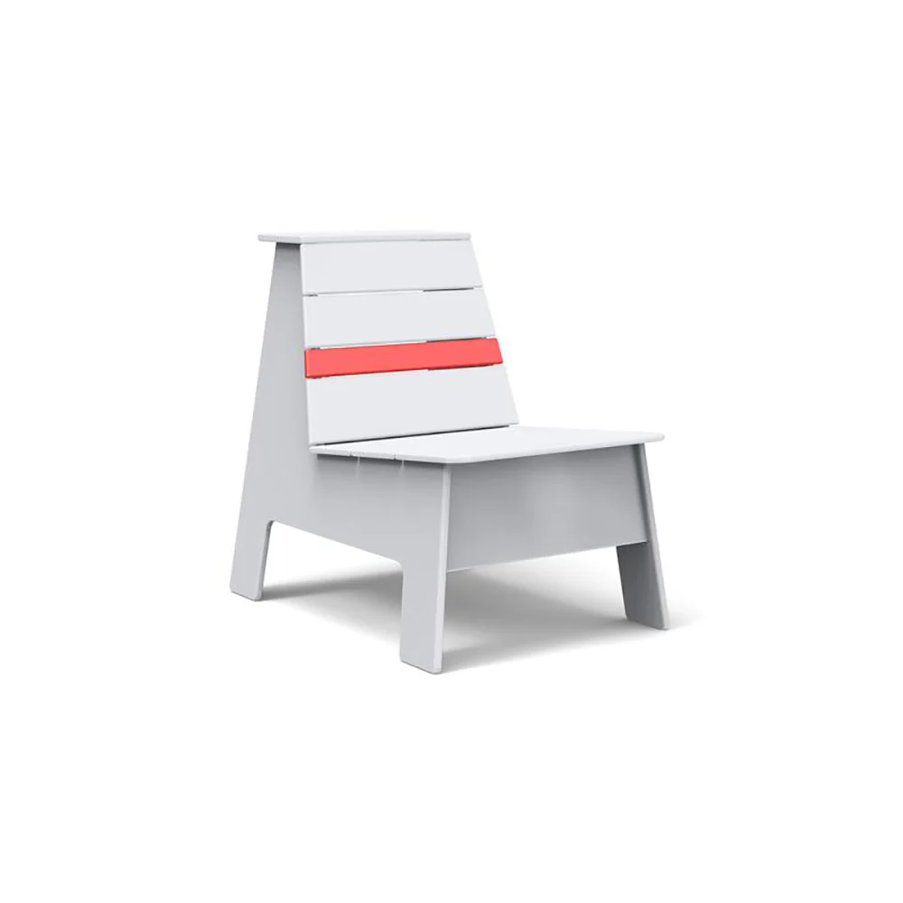 Racer Outdoor Lounge Chair - Image 15