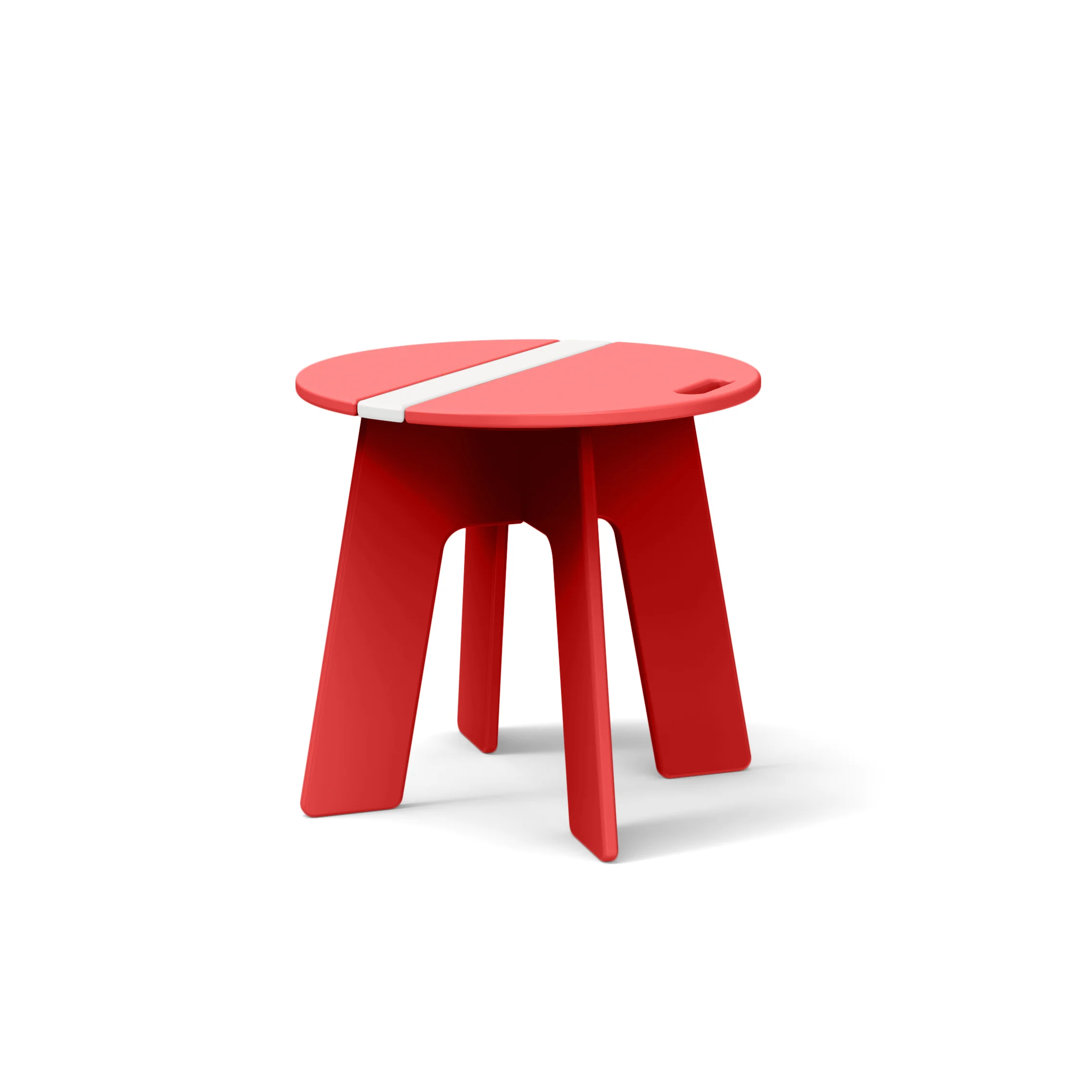 Racer Side Car Outdoor Table - Image 10