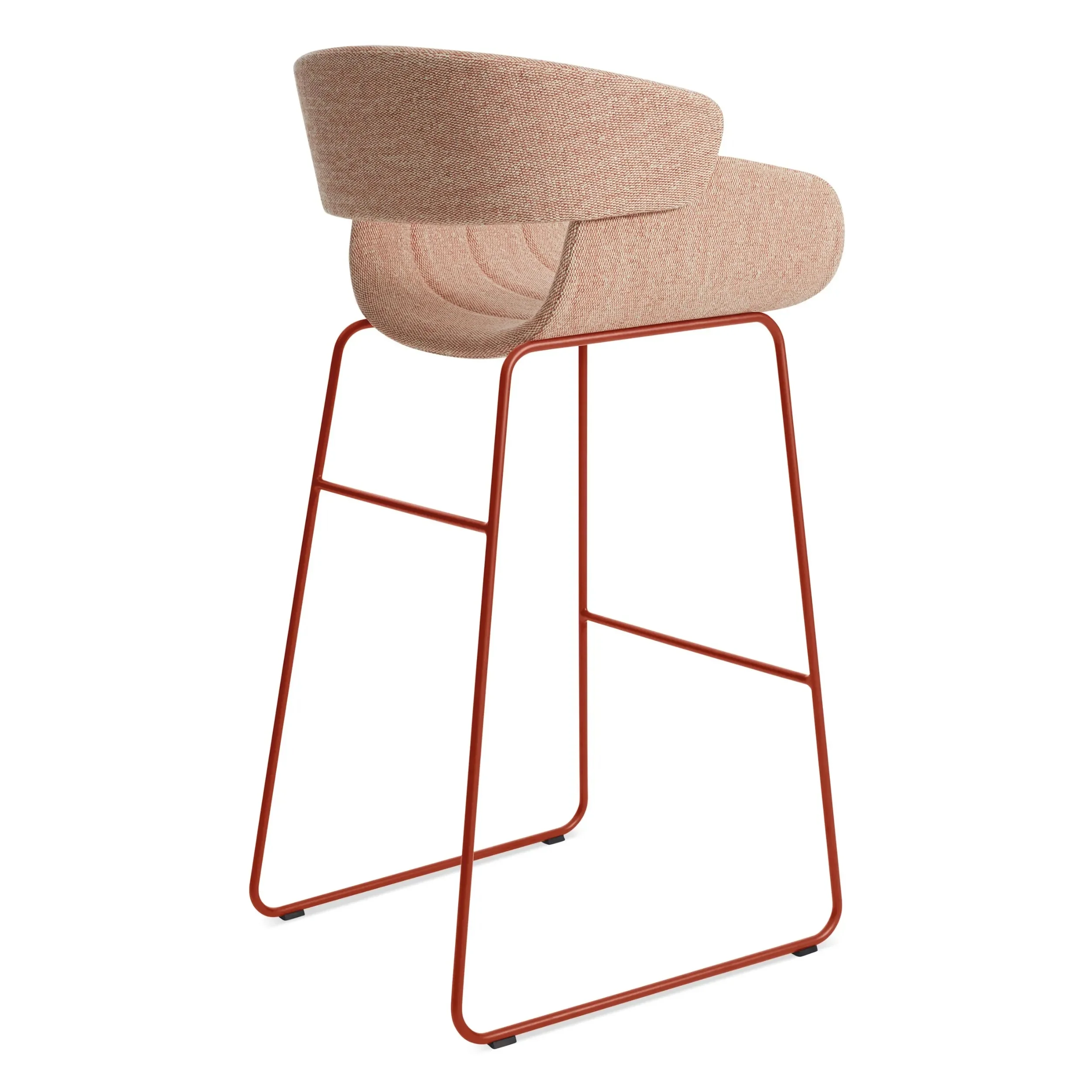 Racer Stool - Image 10