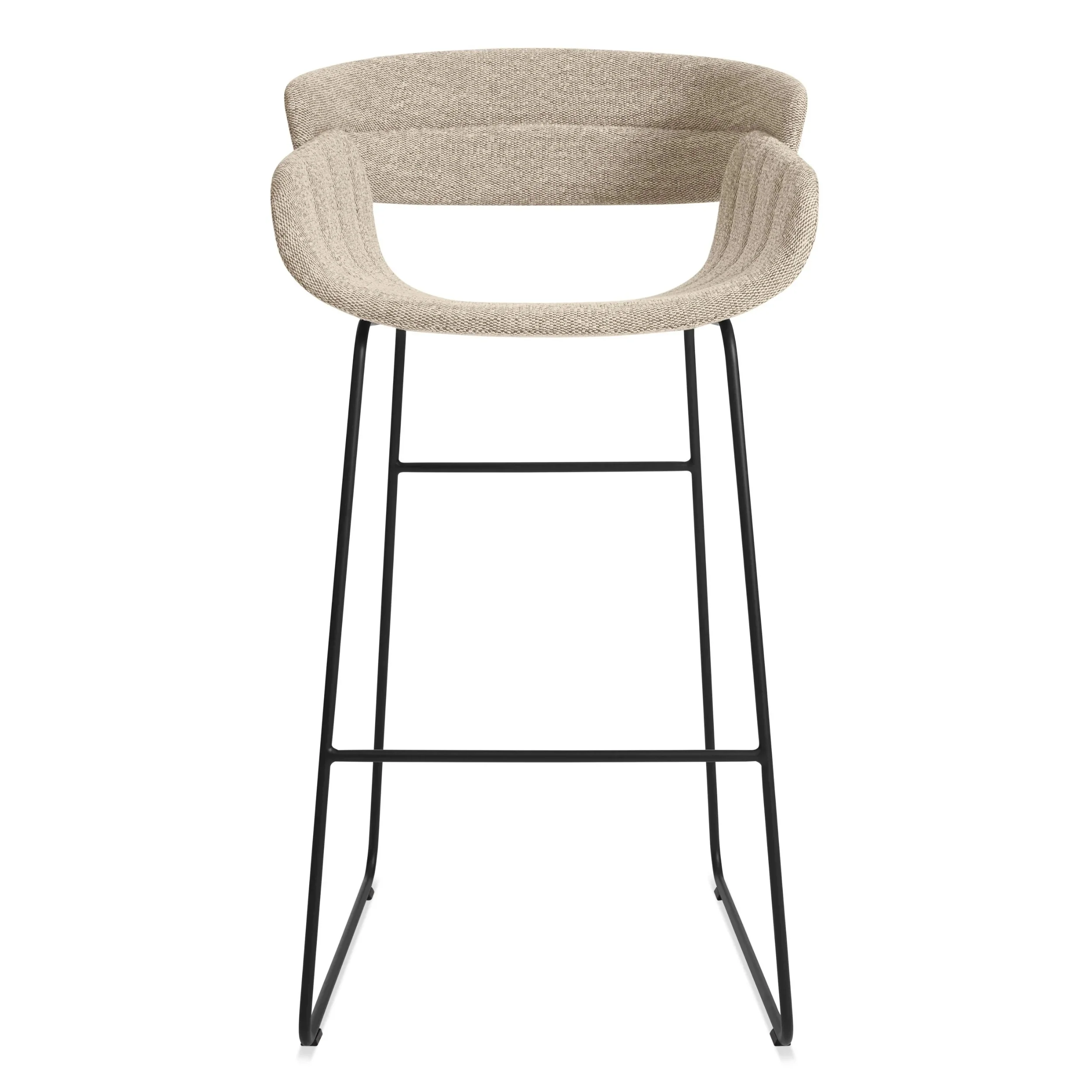 Racer Stool - Image 13