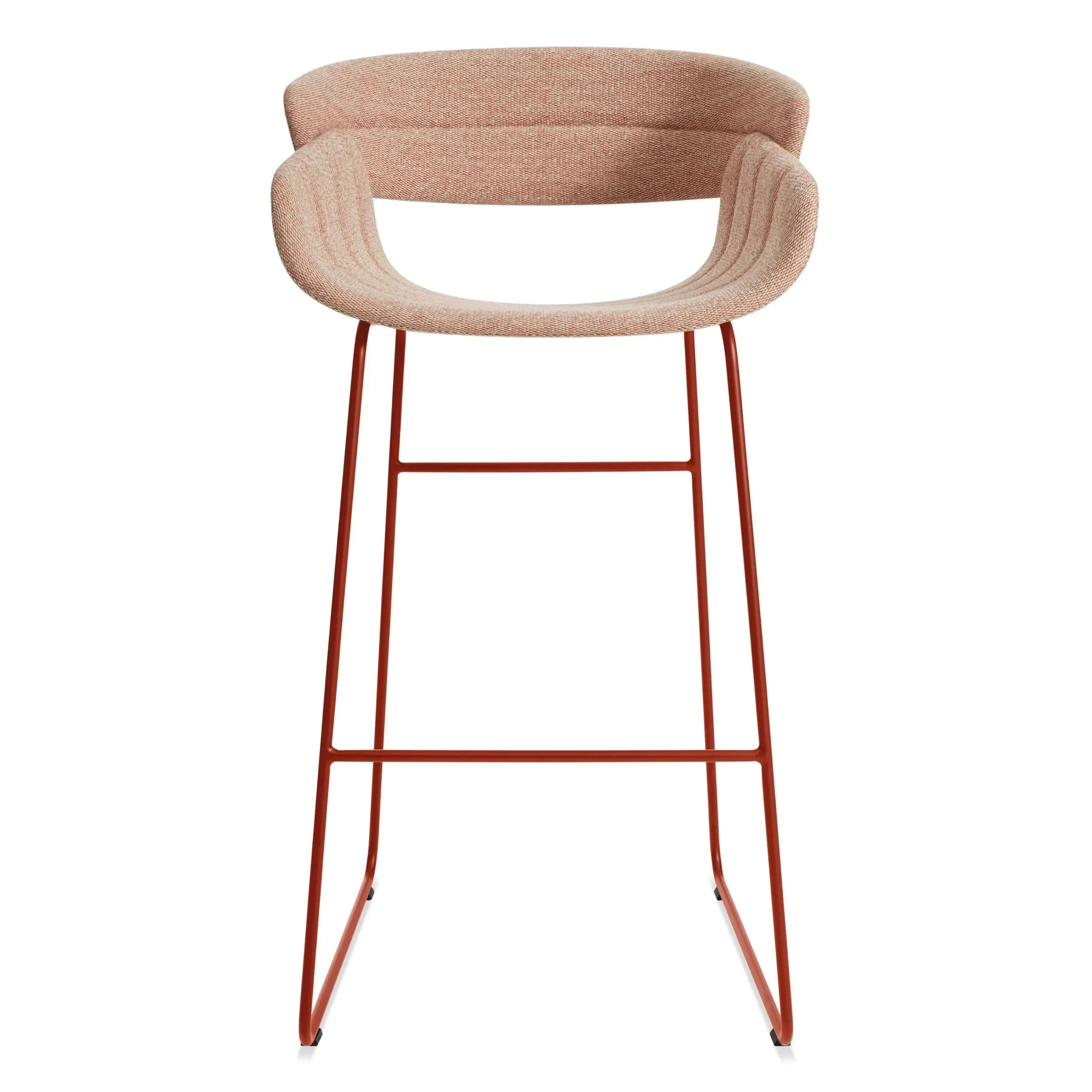 Racer Stool - Image 14