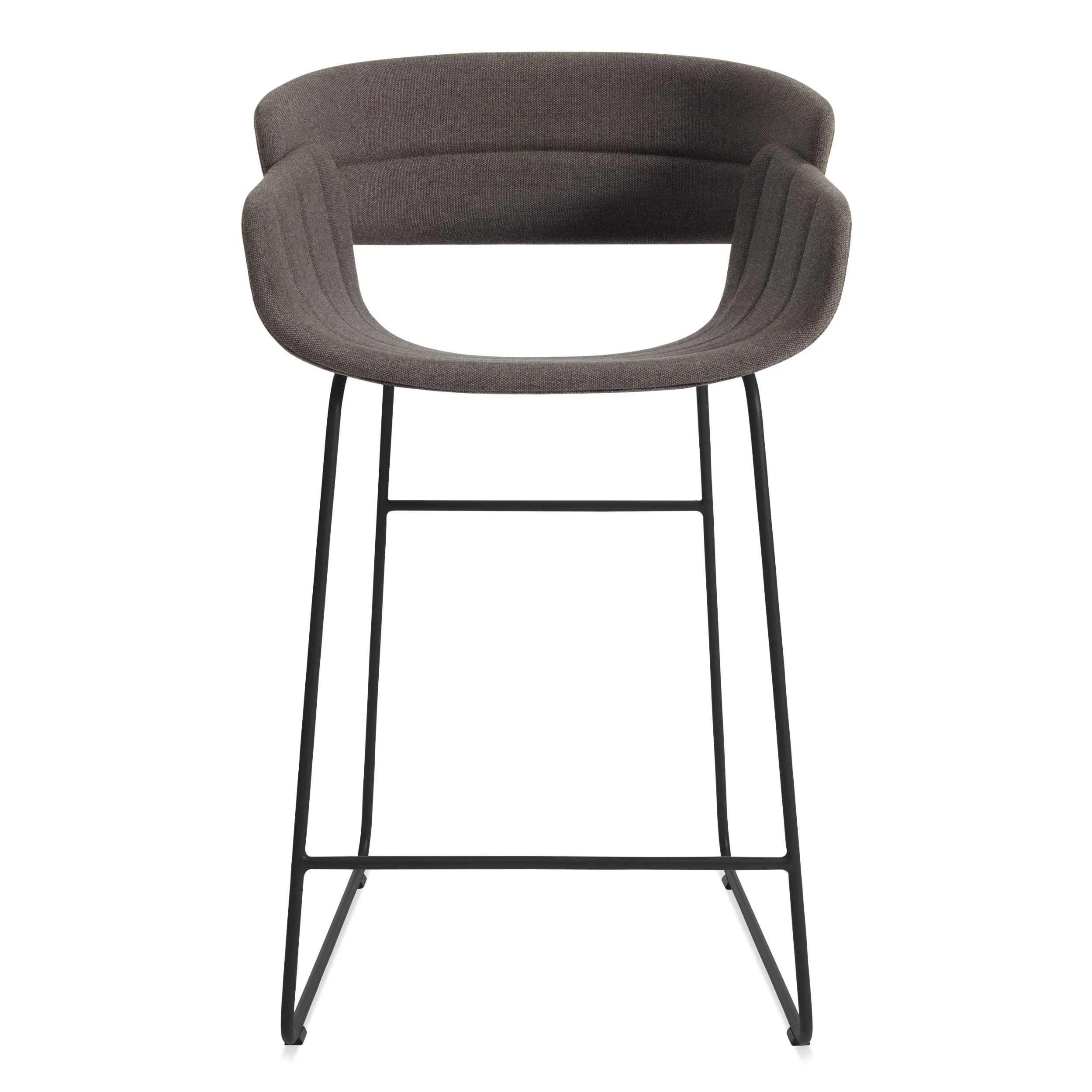 Racer Stool - Image 24