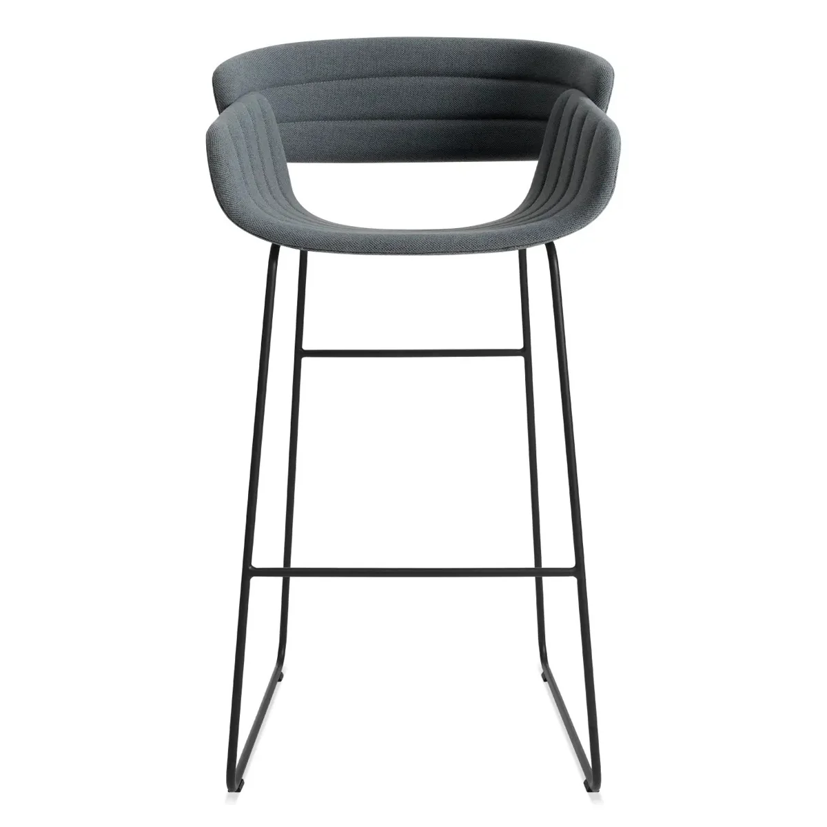 Racer Stool - Image 28