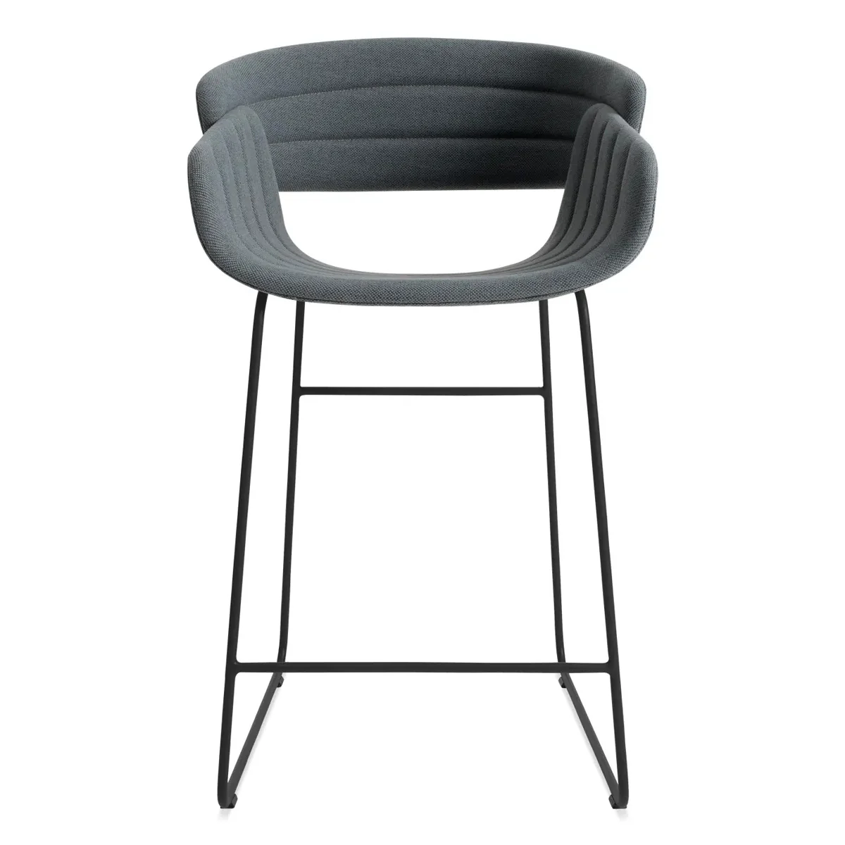 Racer Stool - Image 29