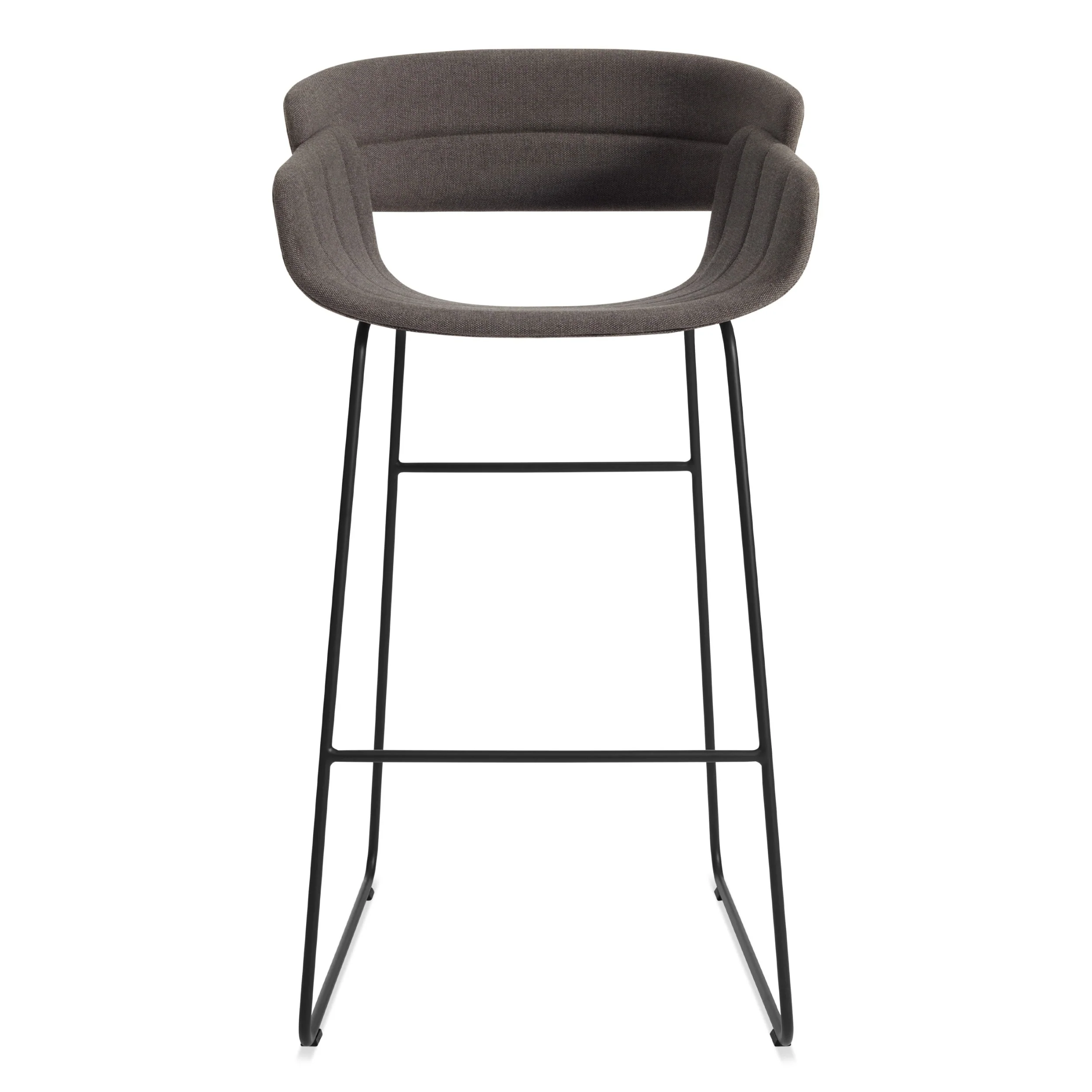 Racer Stool - Image 34