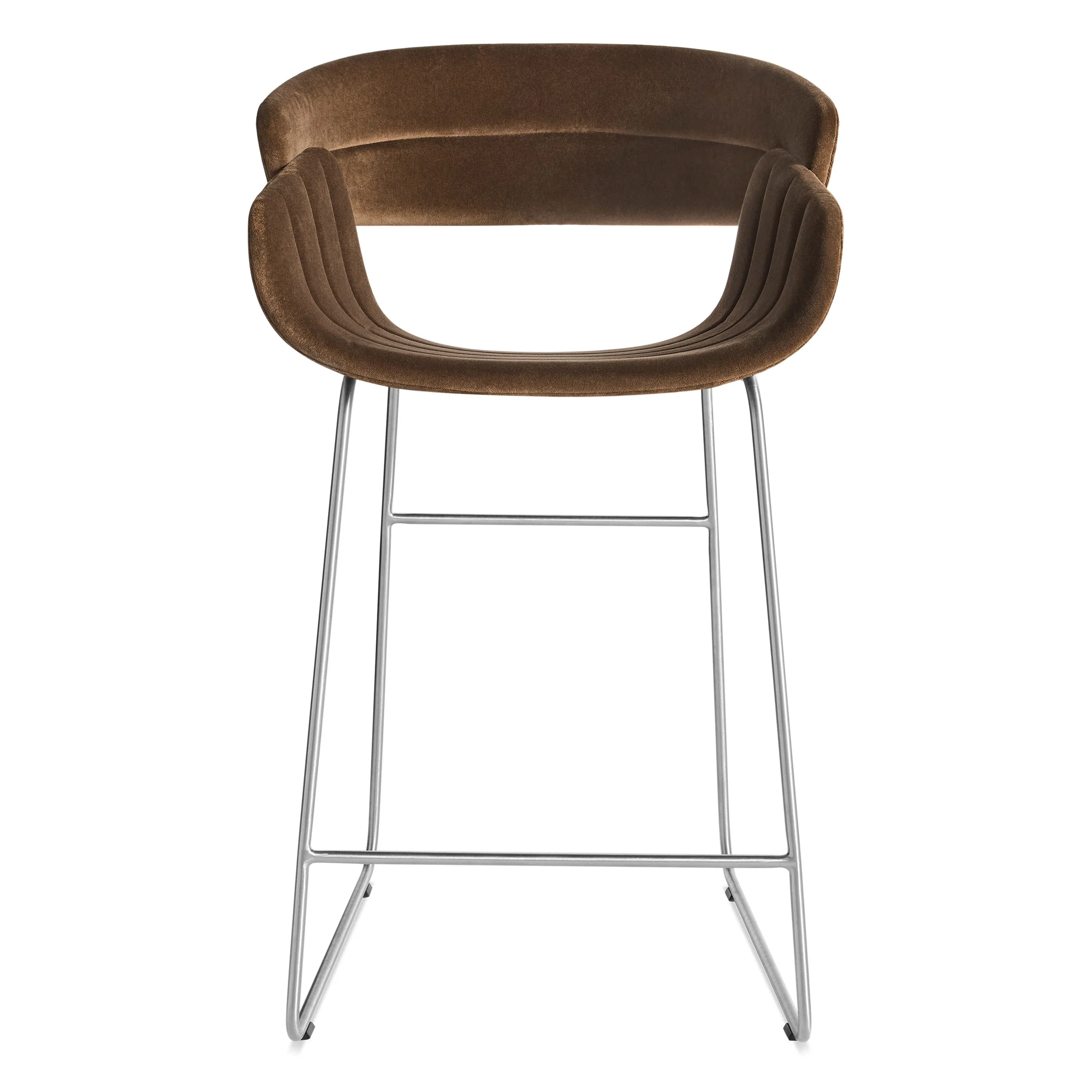 Racer Stool - Image 35