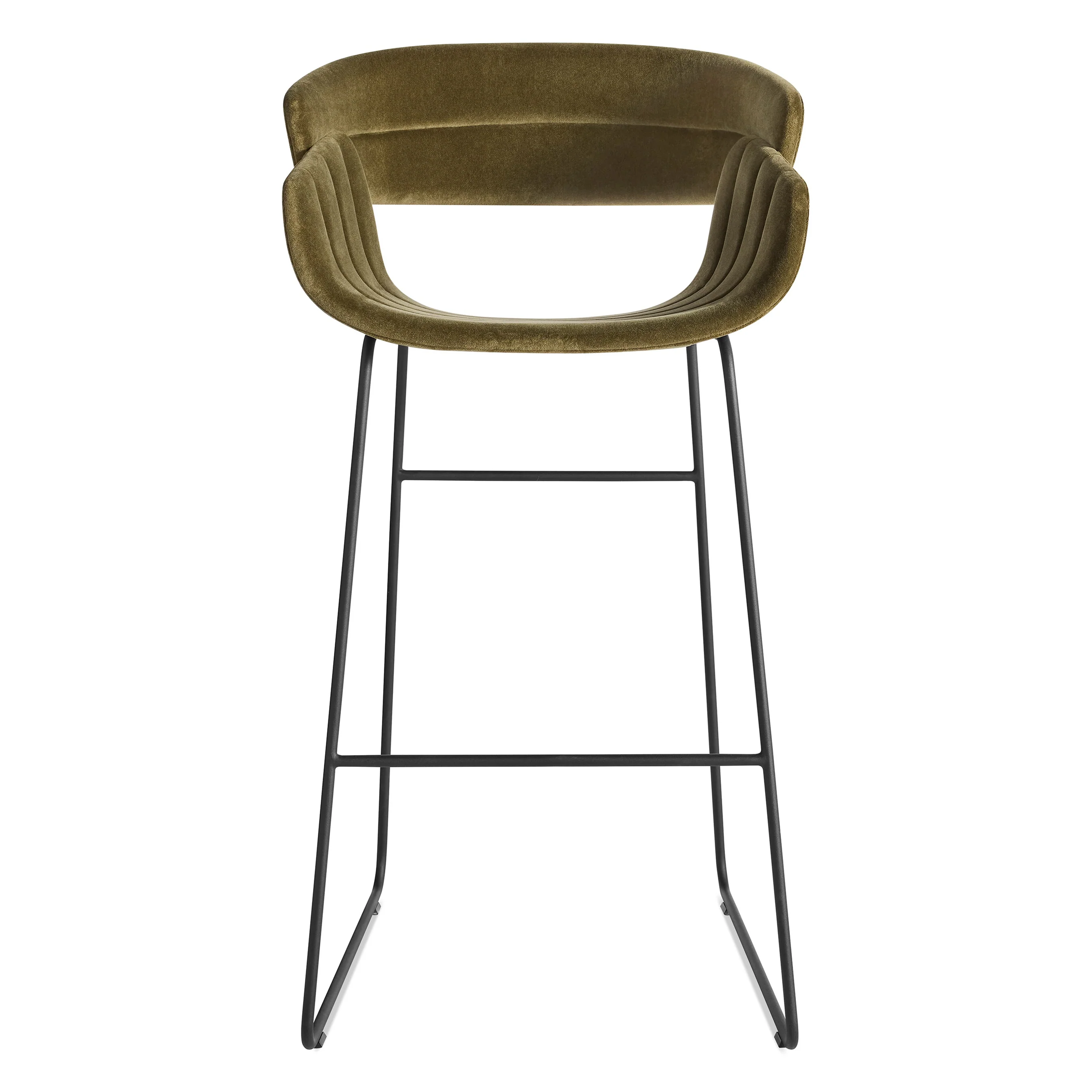 Racer Stool - Image 38