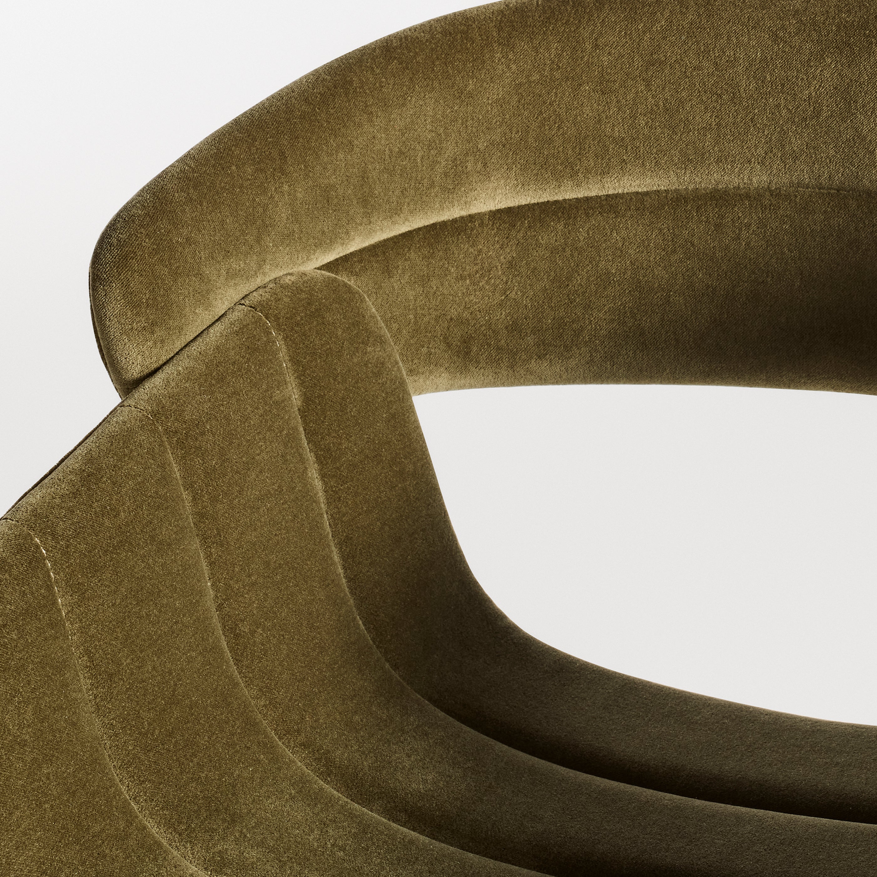 Racer Stool - Image 40