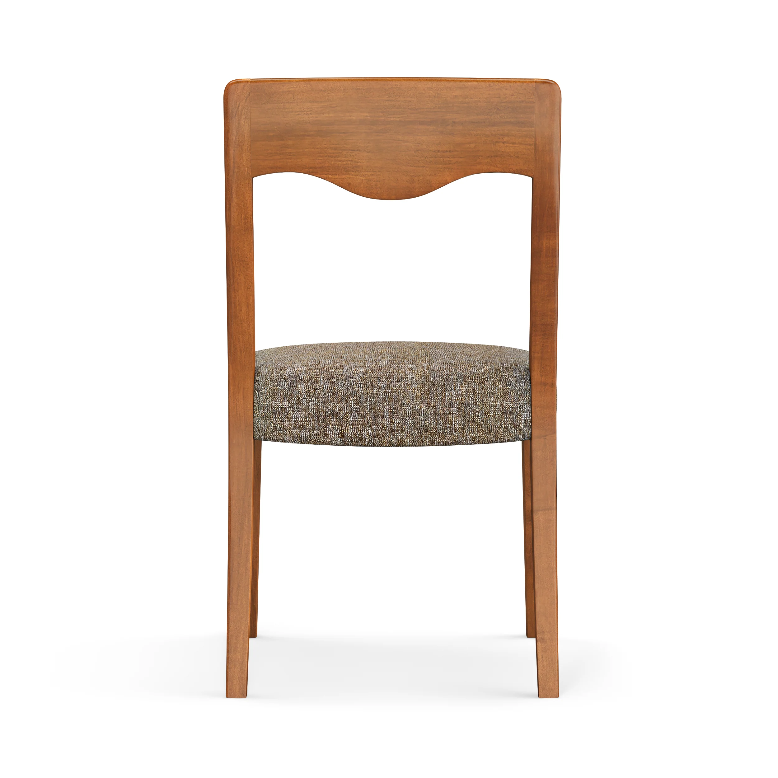 Rachel Dining Chair - Image 4