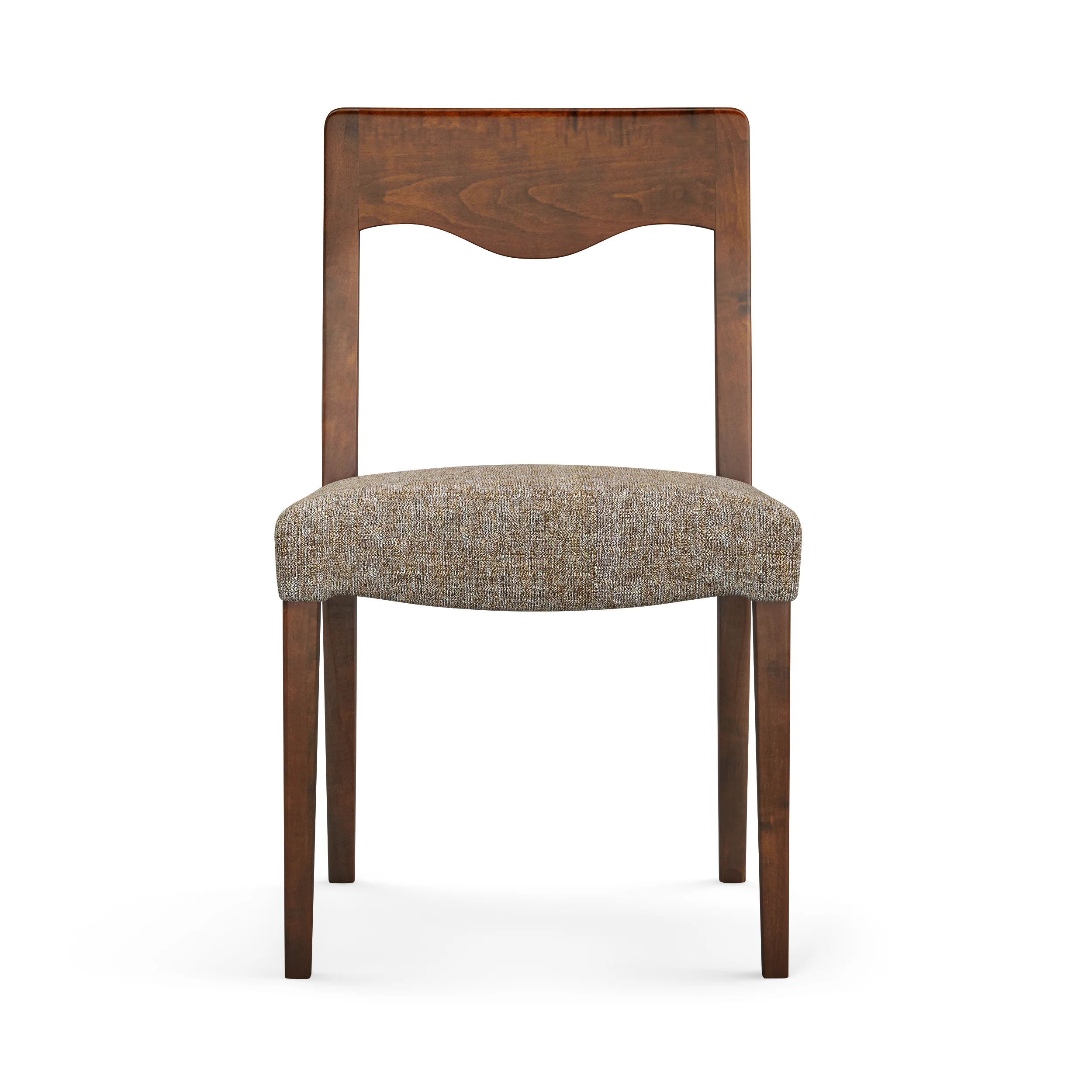 Rachel Dining Chair - Image 8
