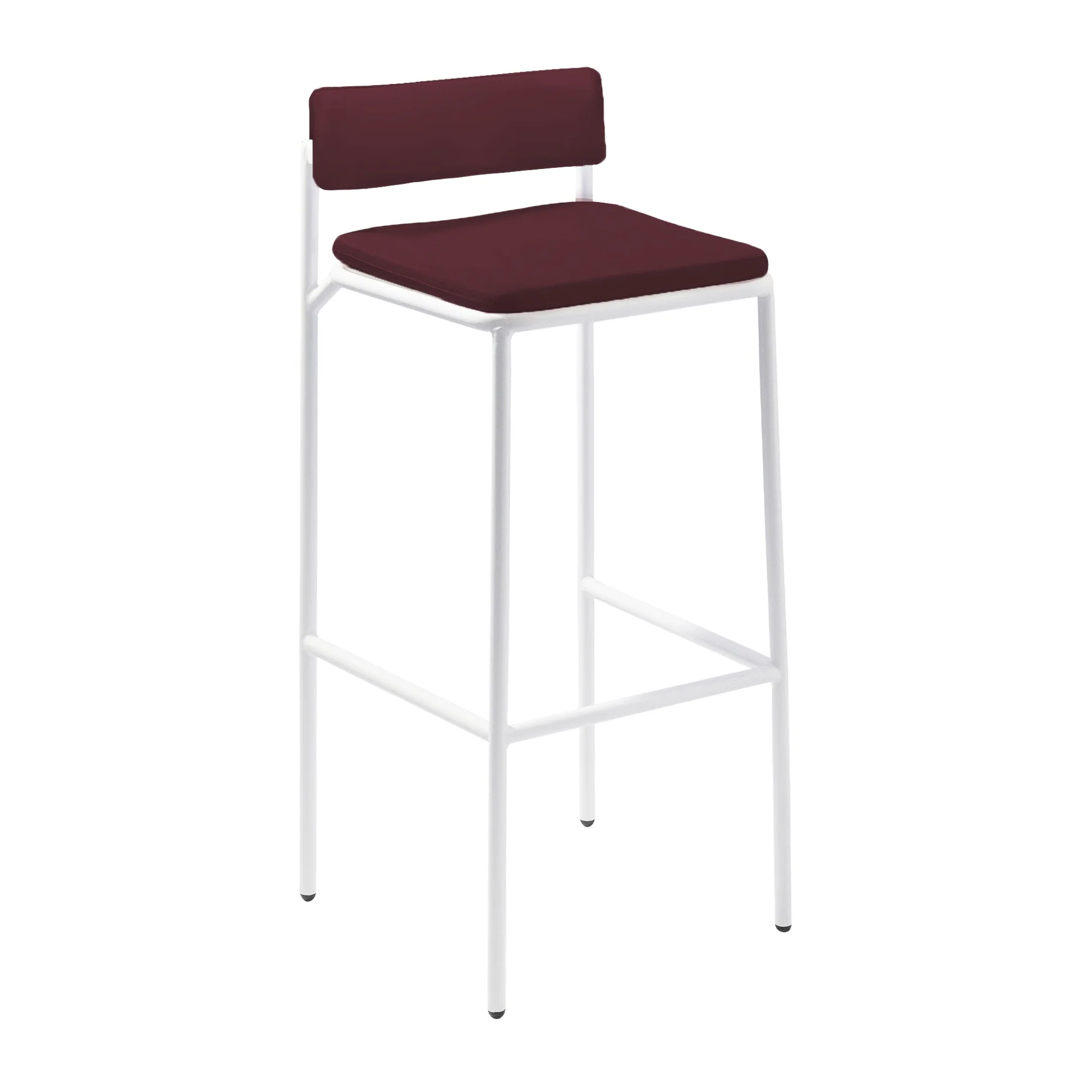 Rachel Stool - Image 15