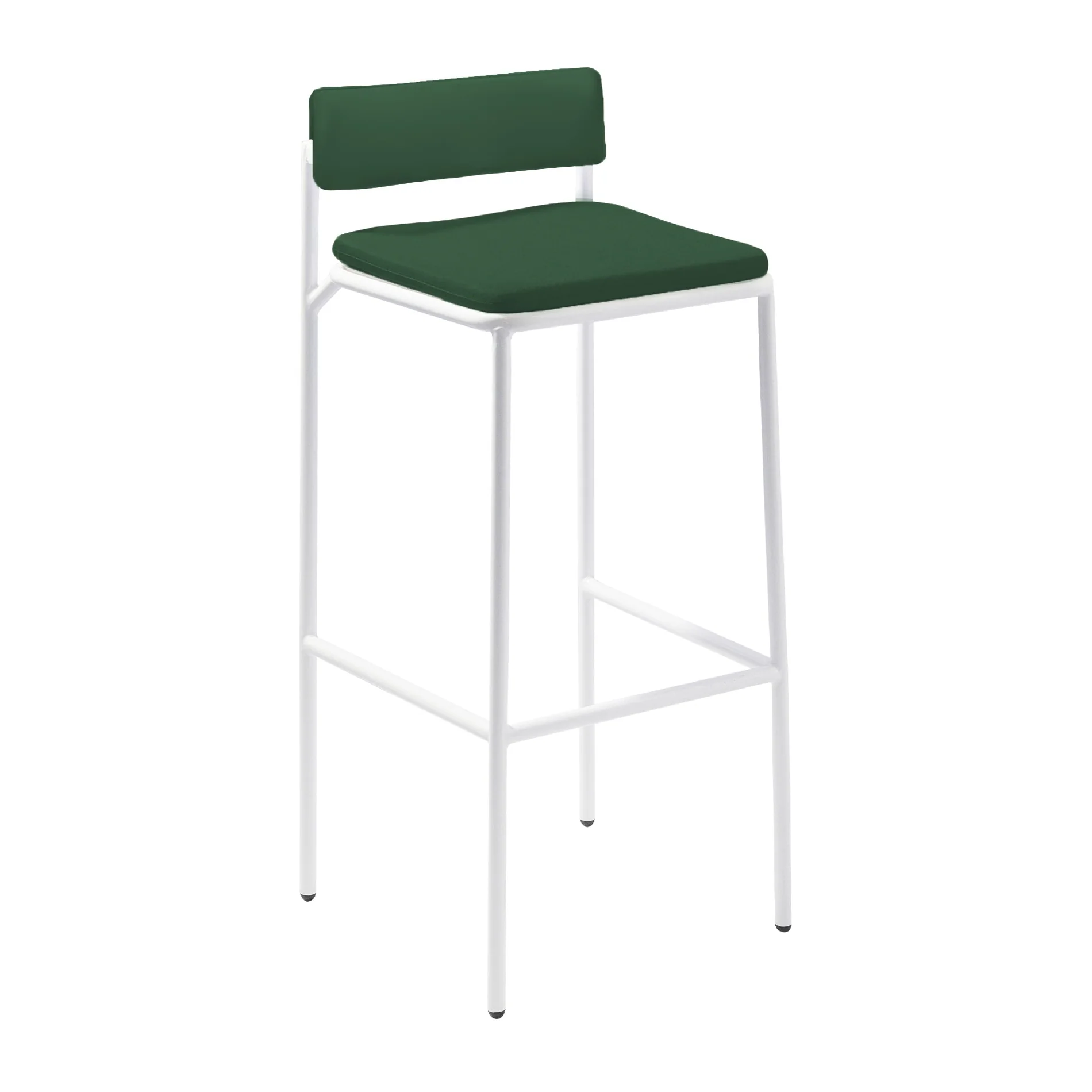 Rachel Stool - Image 17