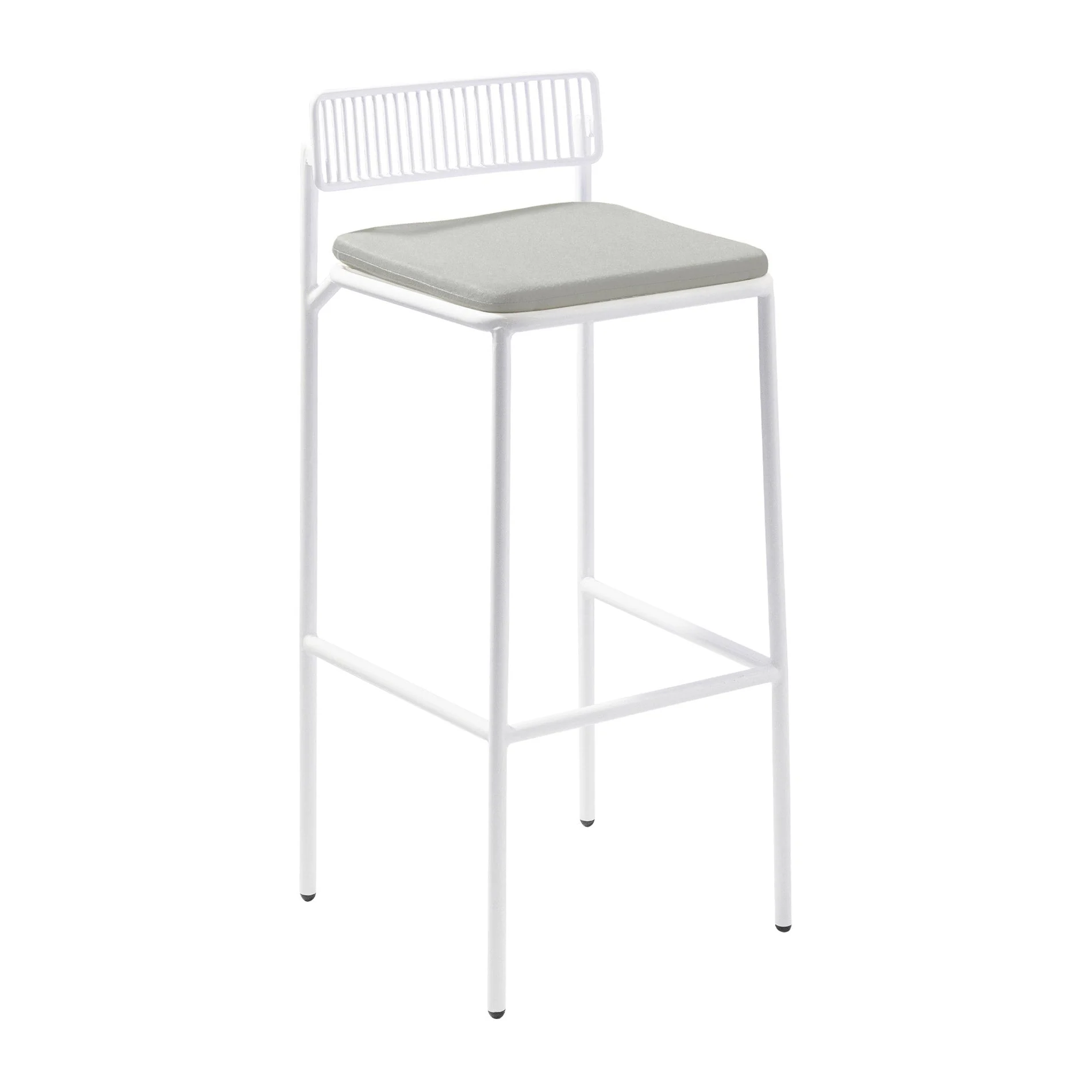 Rachel Stool - Image 18