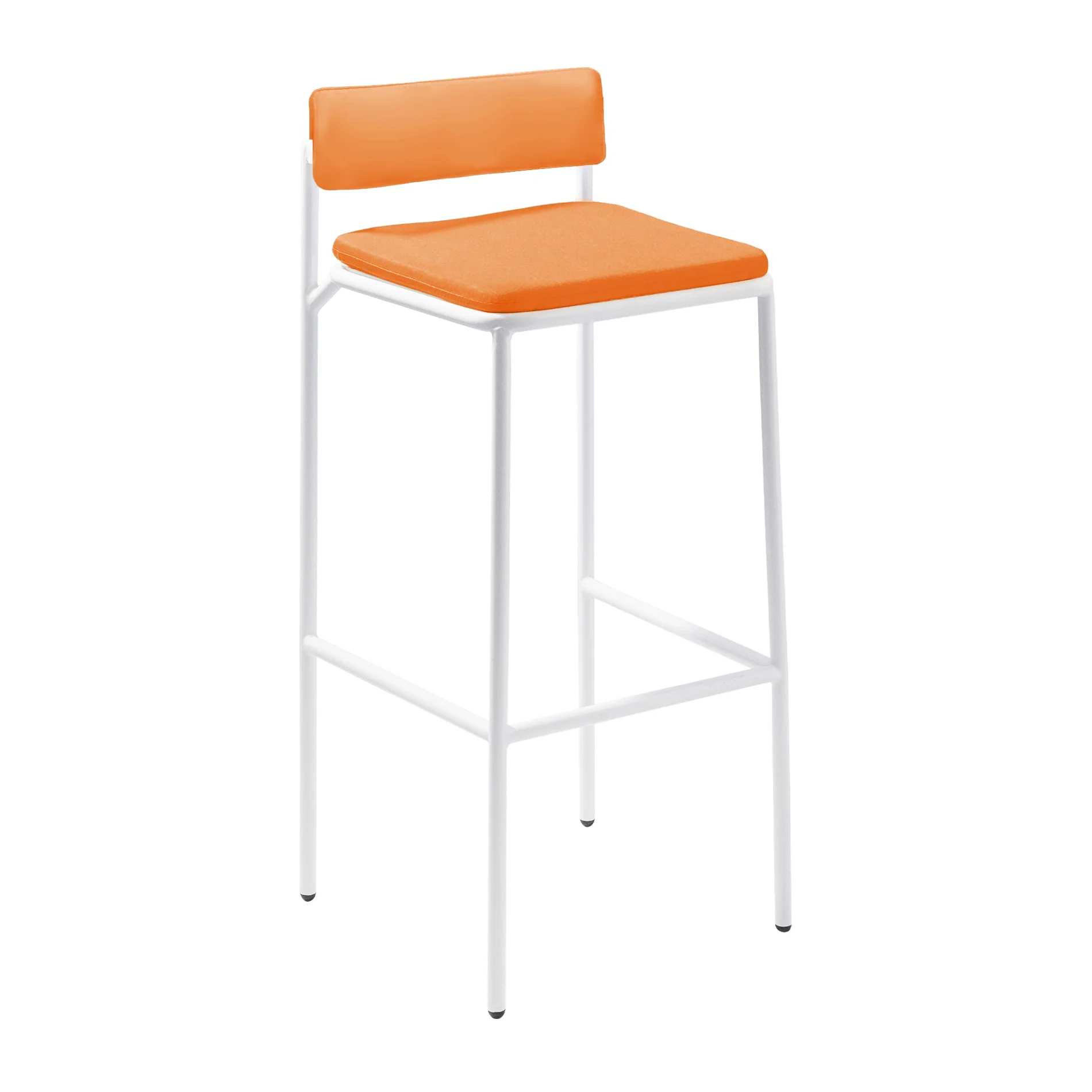 Rachel Stool - Image 21