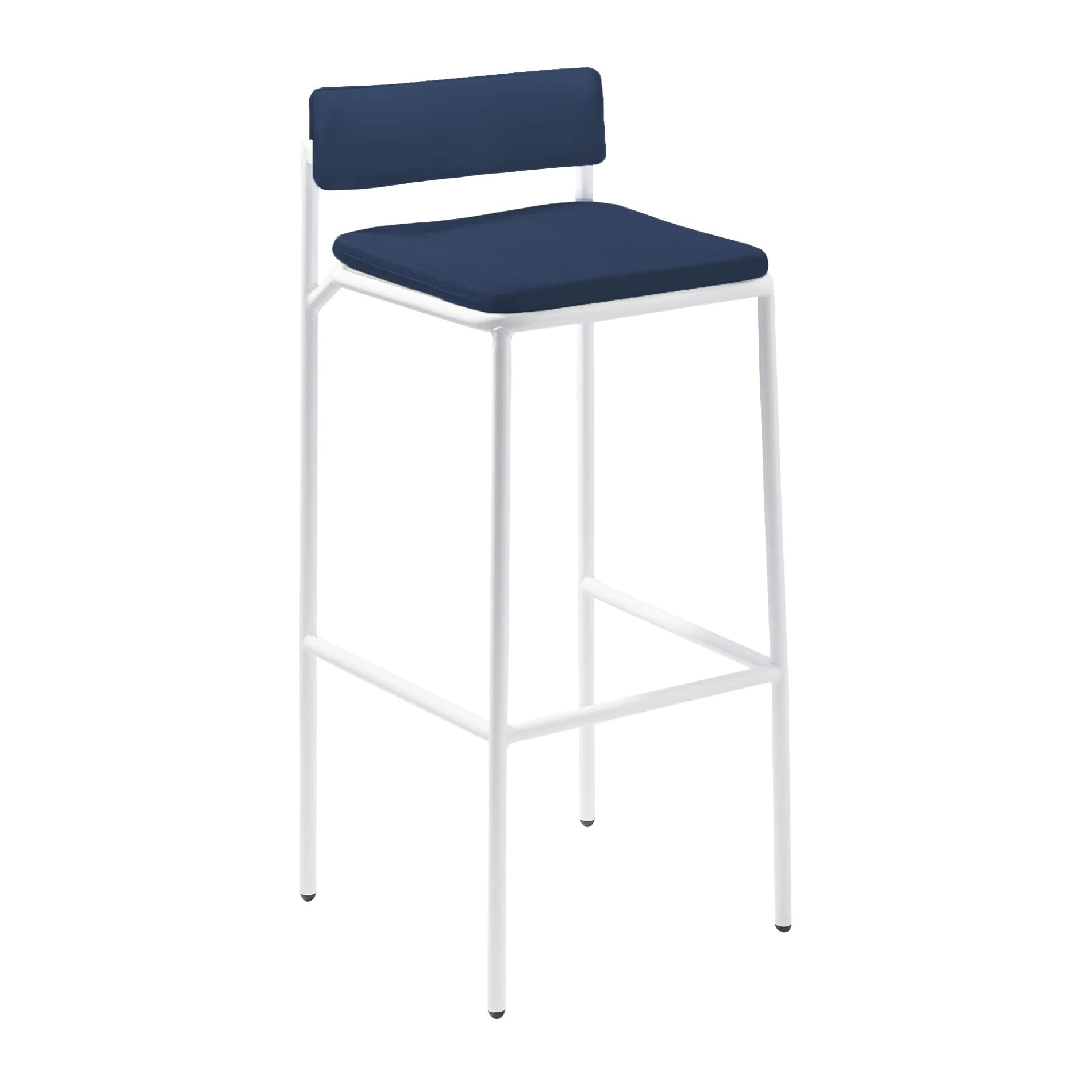 Rachel Stool - Image 23
