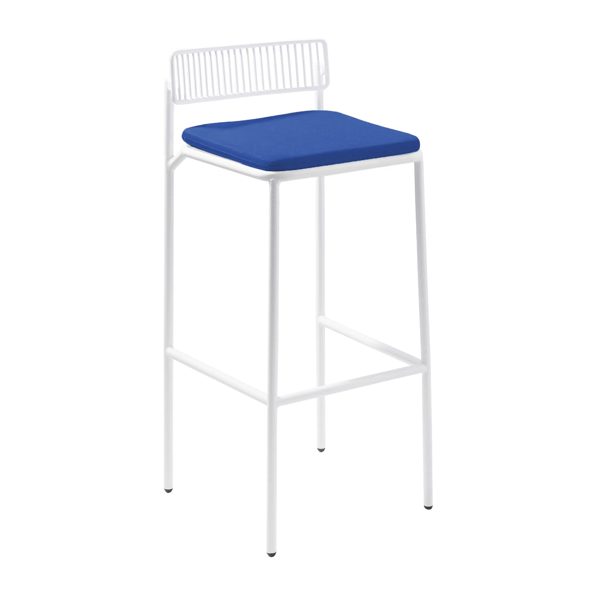 Rachel Stool - Image 27