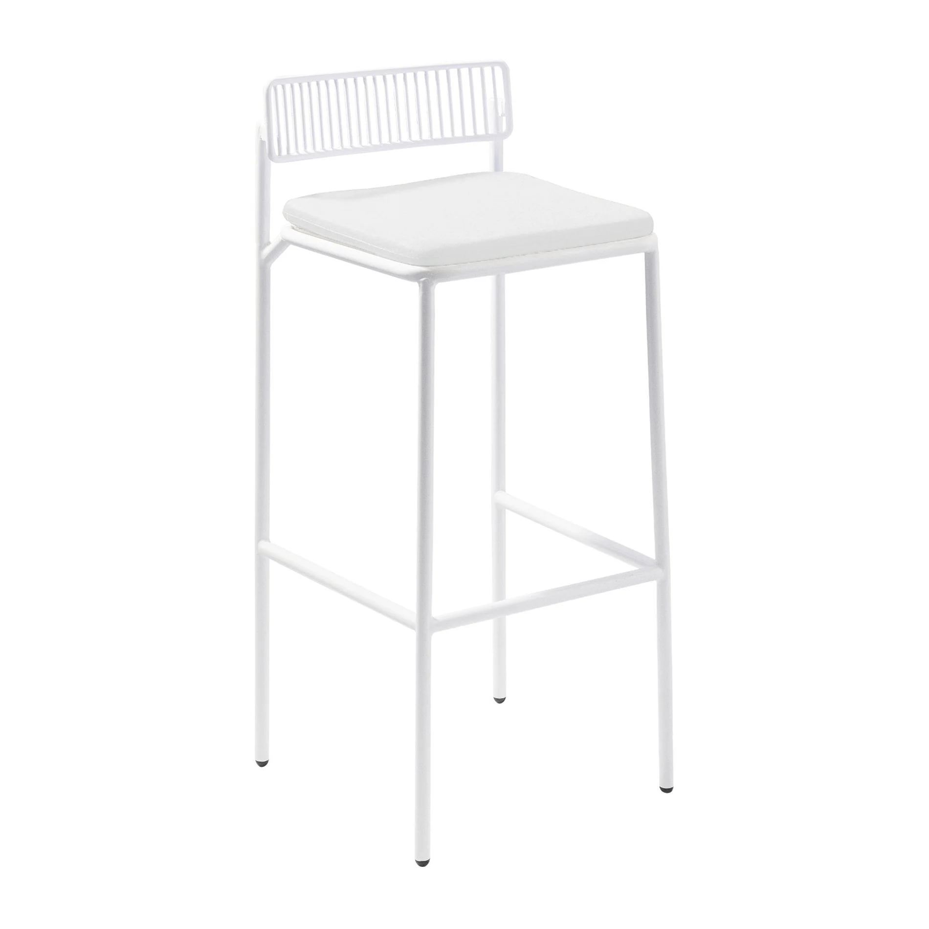 Rachel Stool - Image 29