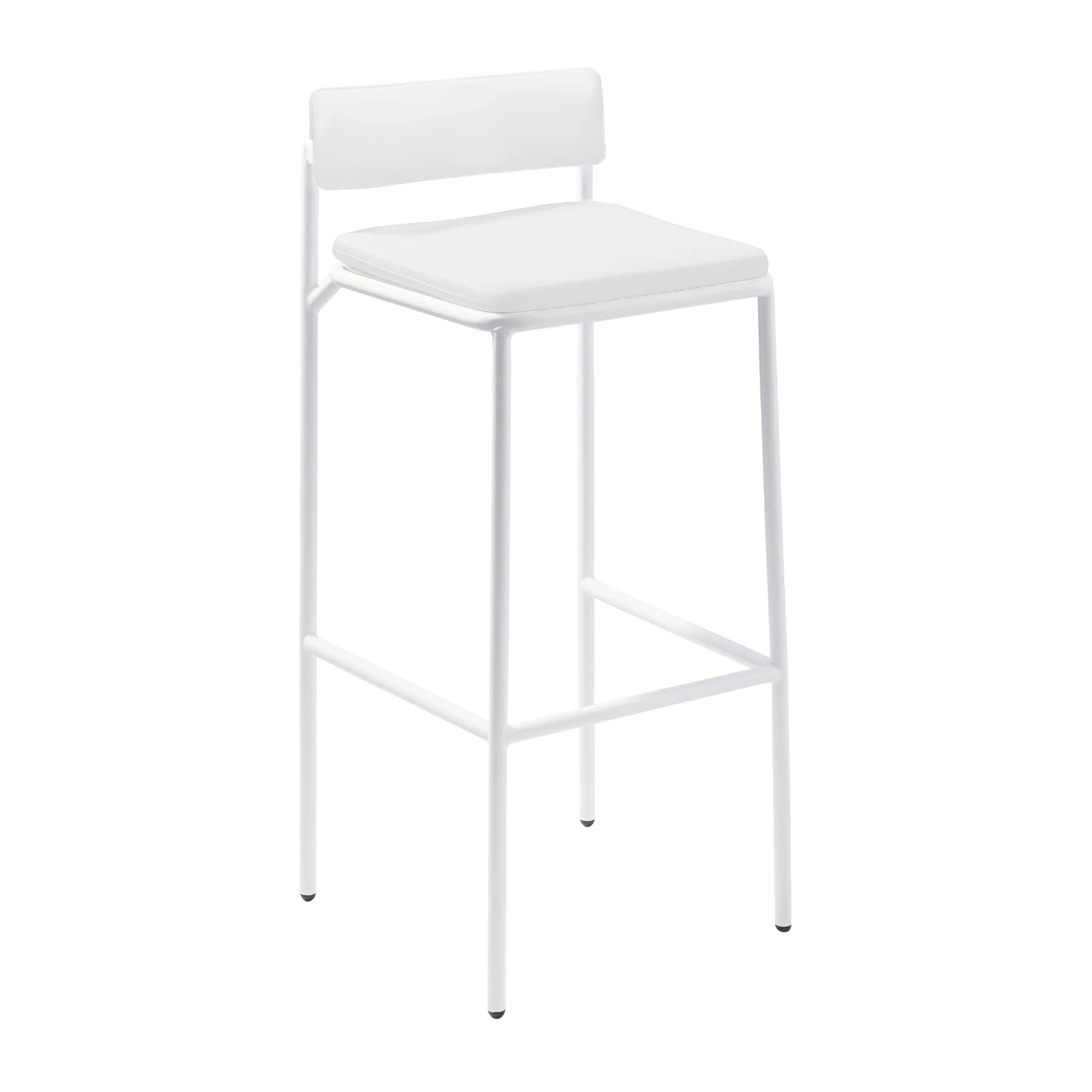 Rachel Stool - Image 30