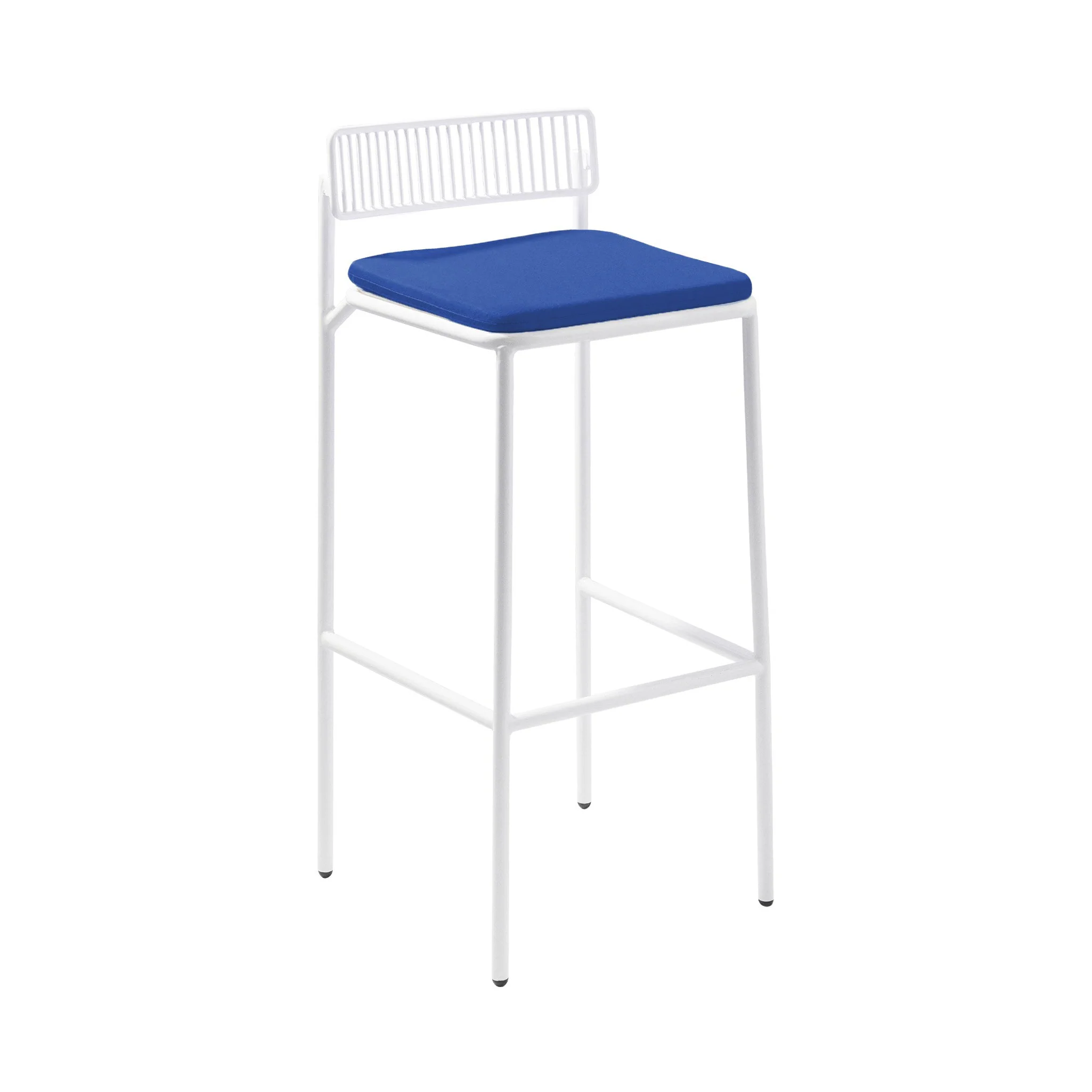 Rachel Stool - Image 36