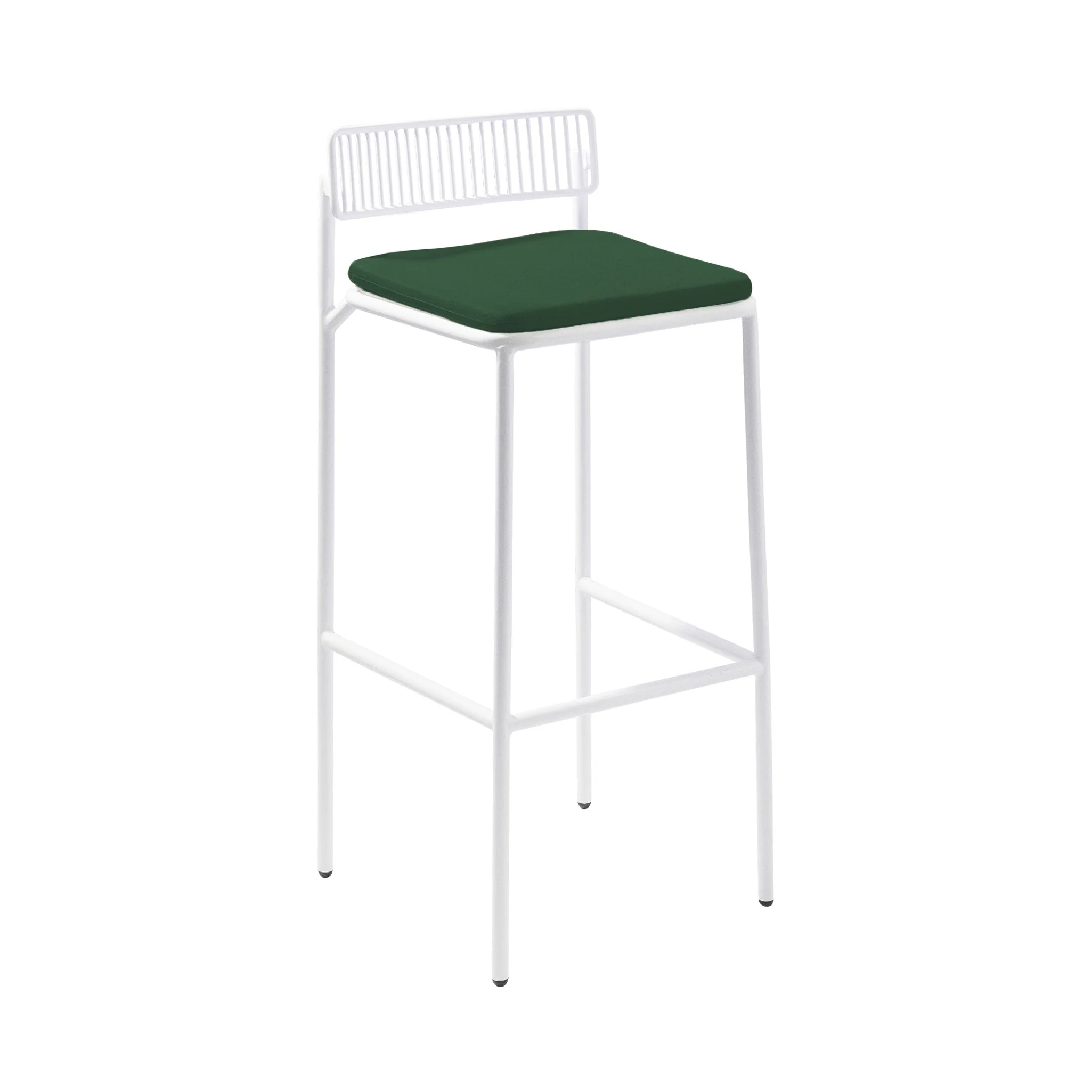 Rachel Stool - Image 38