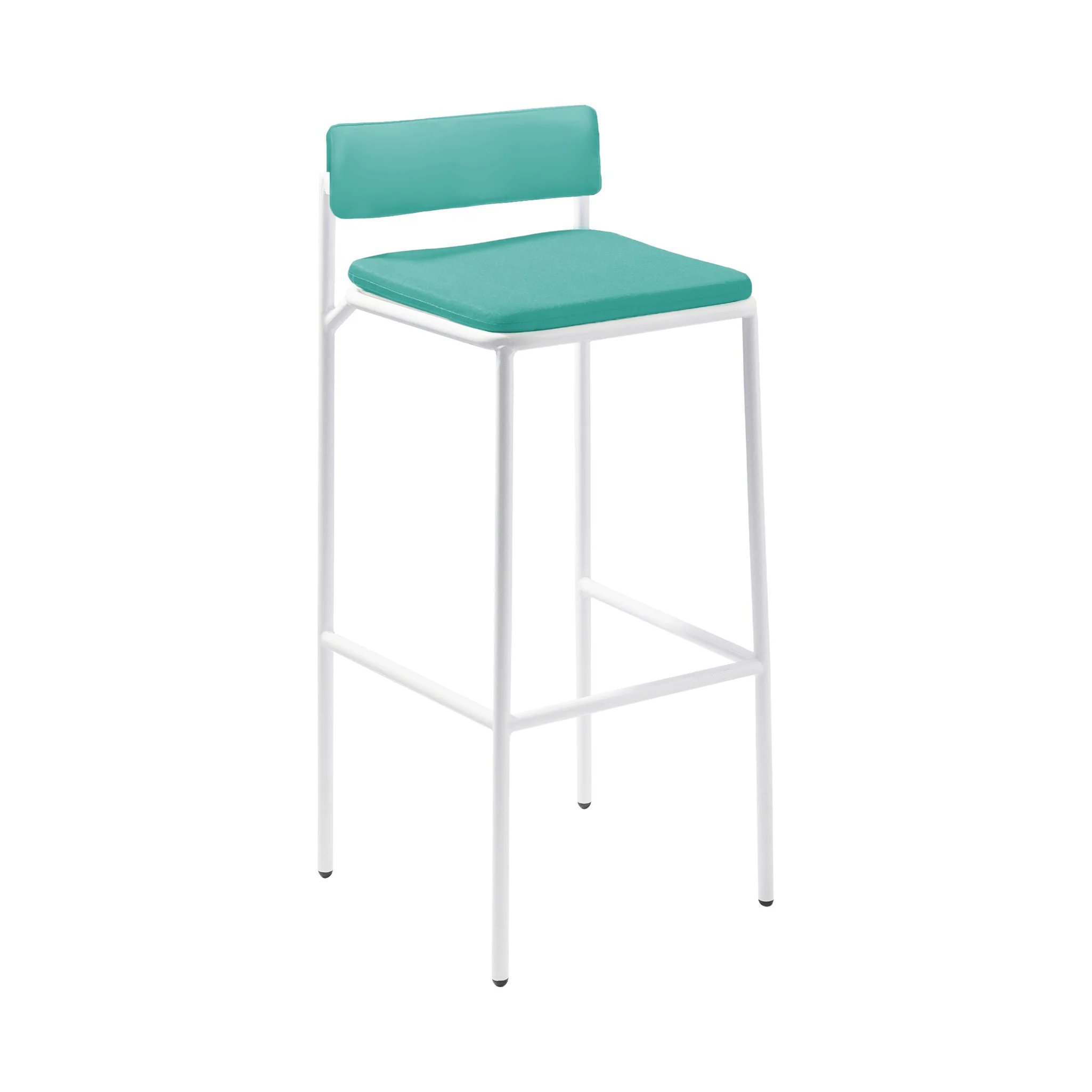 Rachel Stool - Image 46