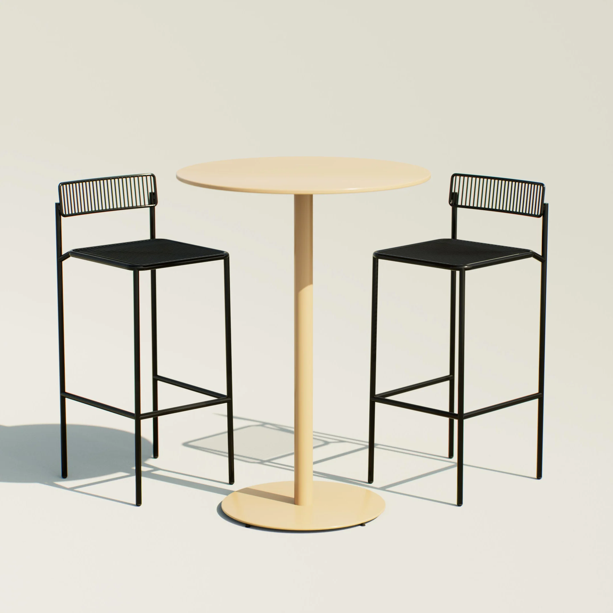 Rachel Stool - Image 55