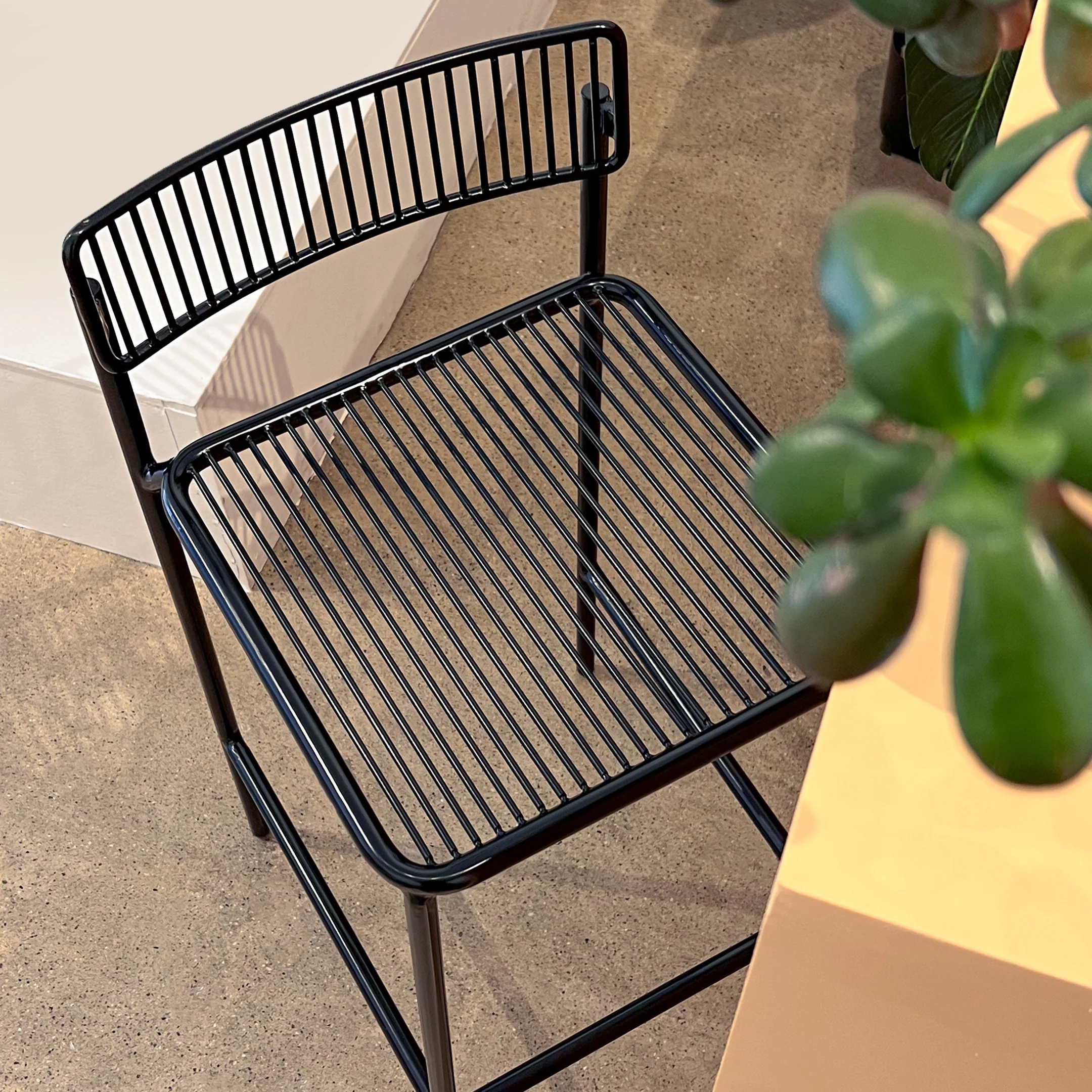 Rachel Stool - Image 62