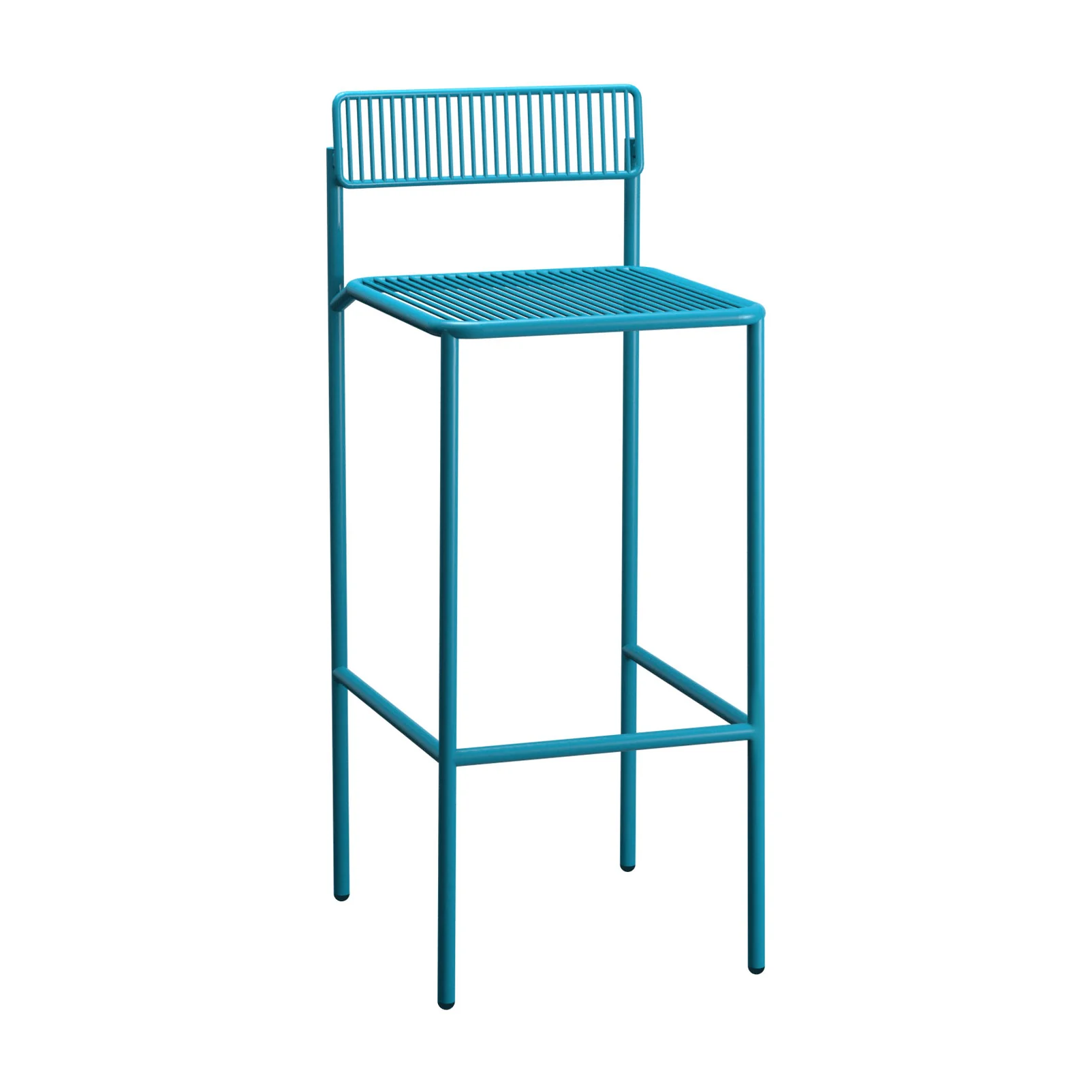 Rachel Stool - Image 65