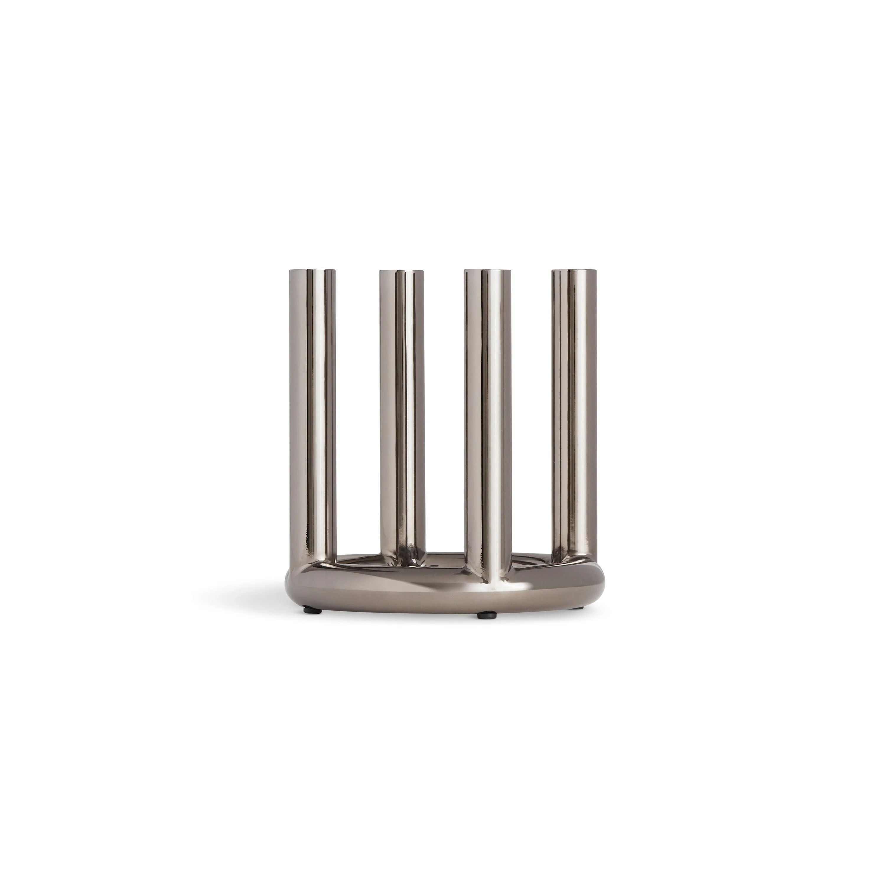 Rad Candelabra - Image 10