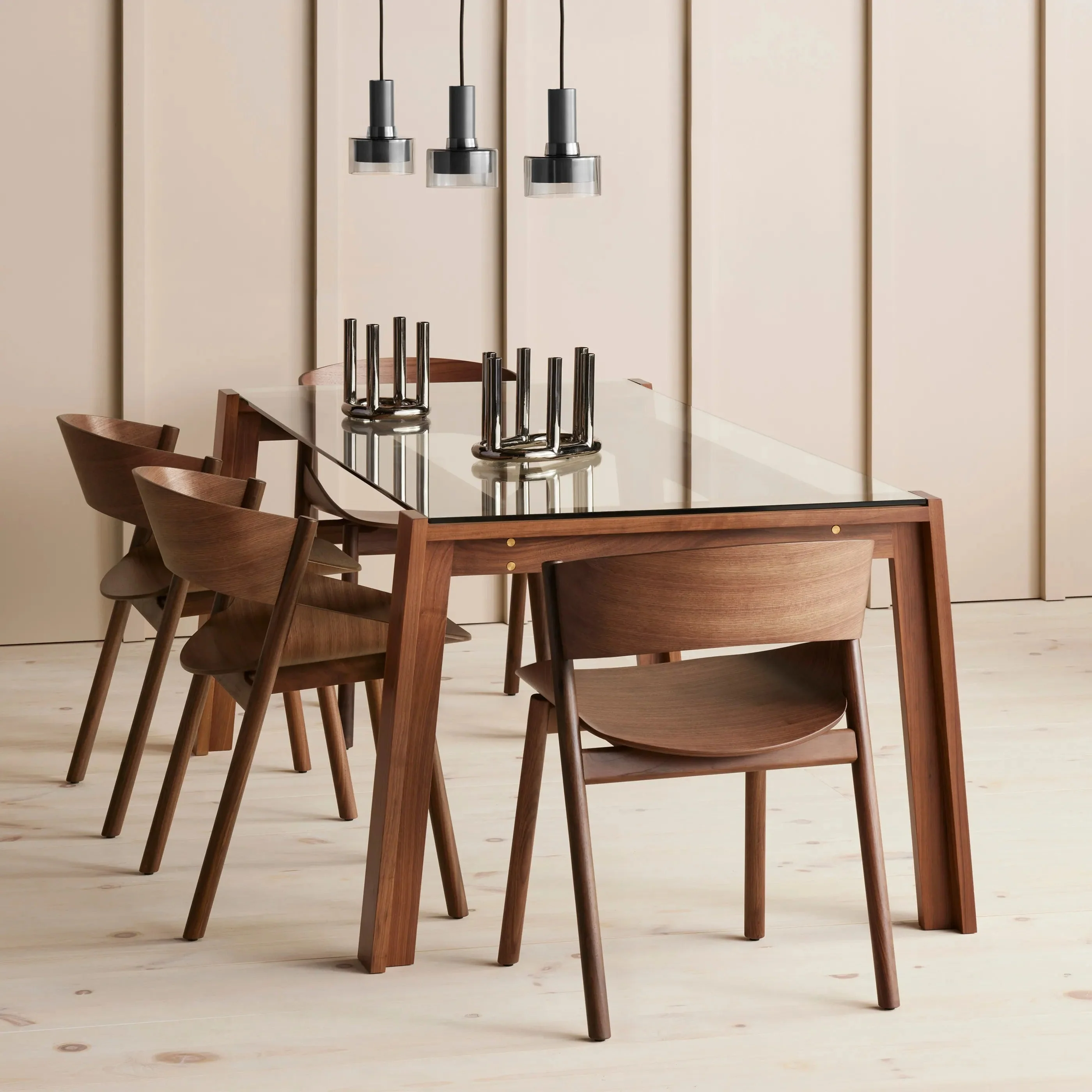 Rad Candelabra - Image 2