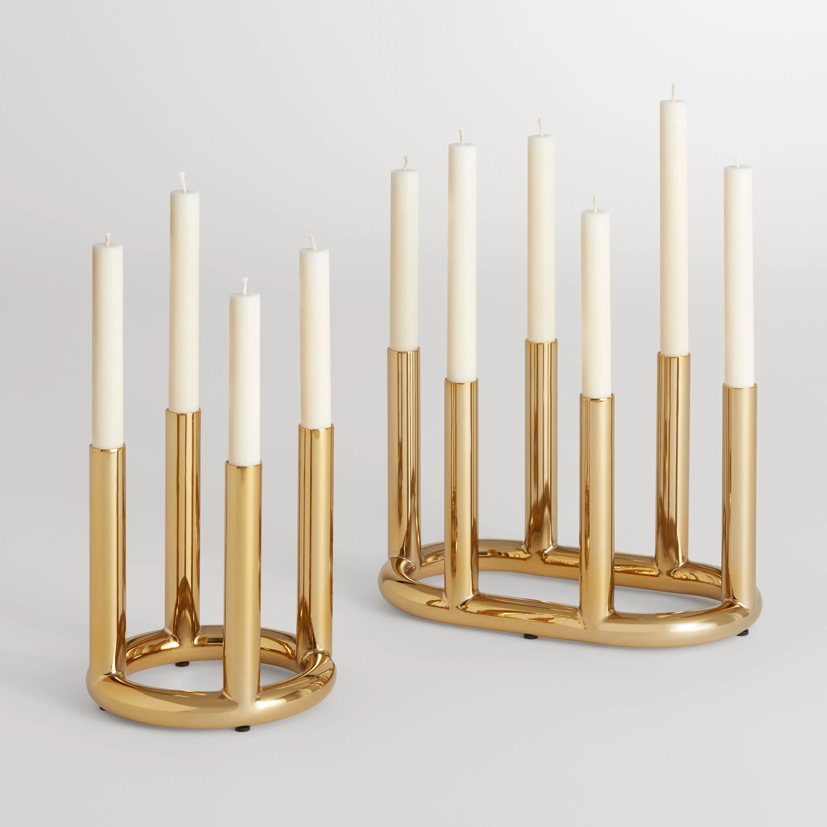 Rad Candelabra - Image 9
