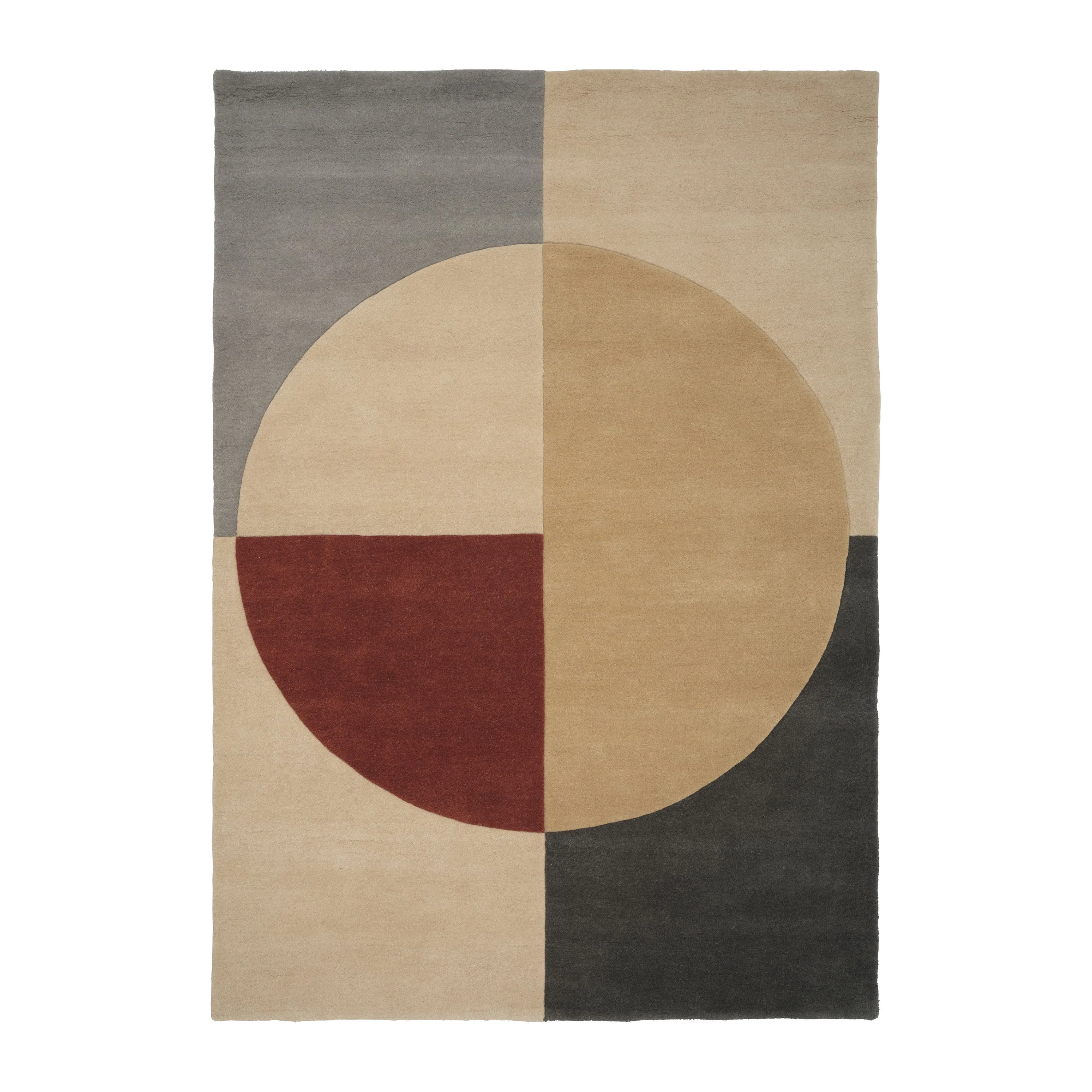 Radiality Rug - Image 3