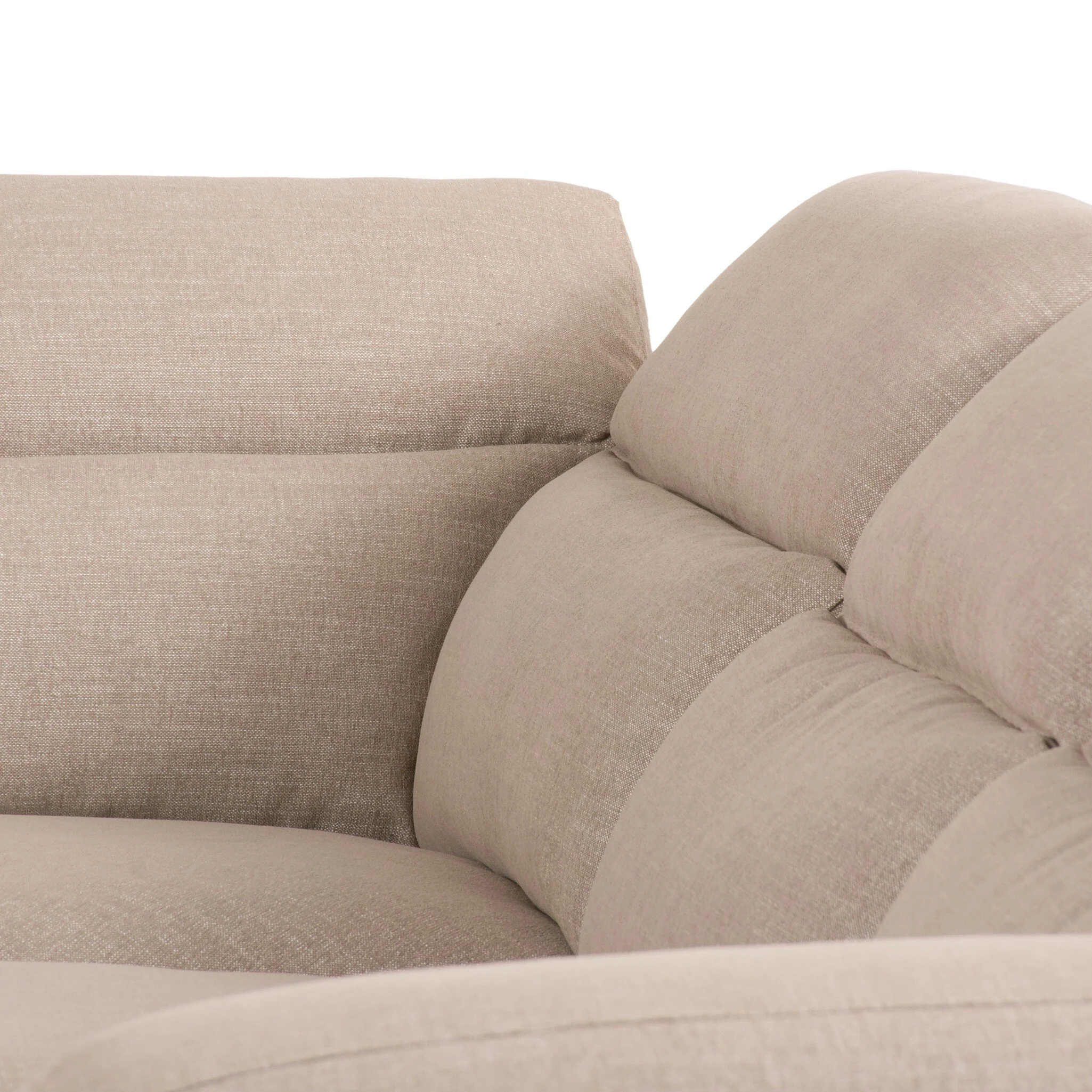 Radley Power Recliner 5-Piece Sectional - Image 8