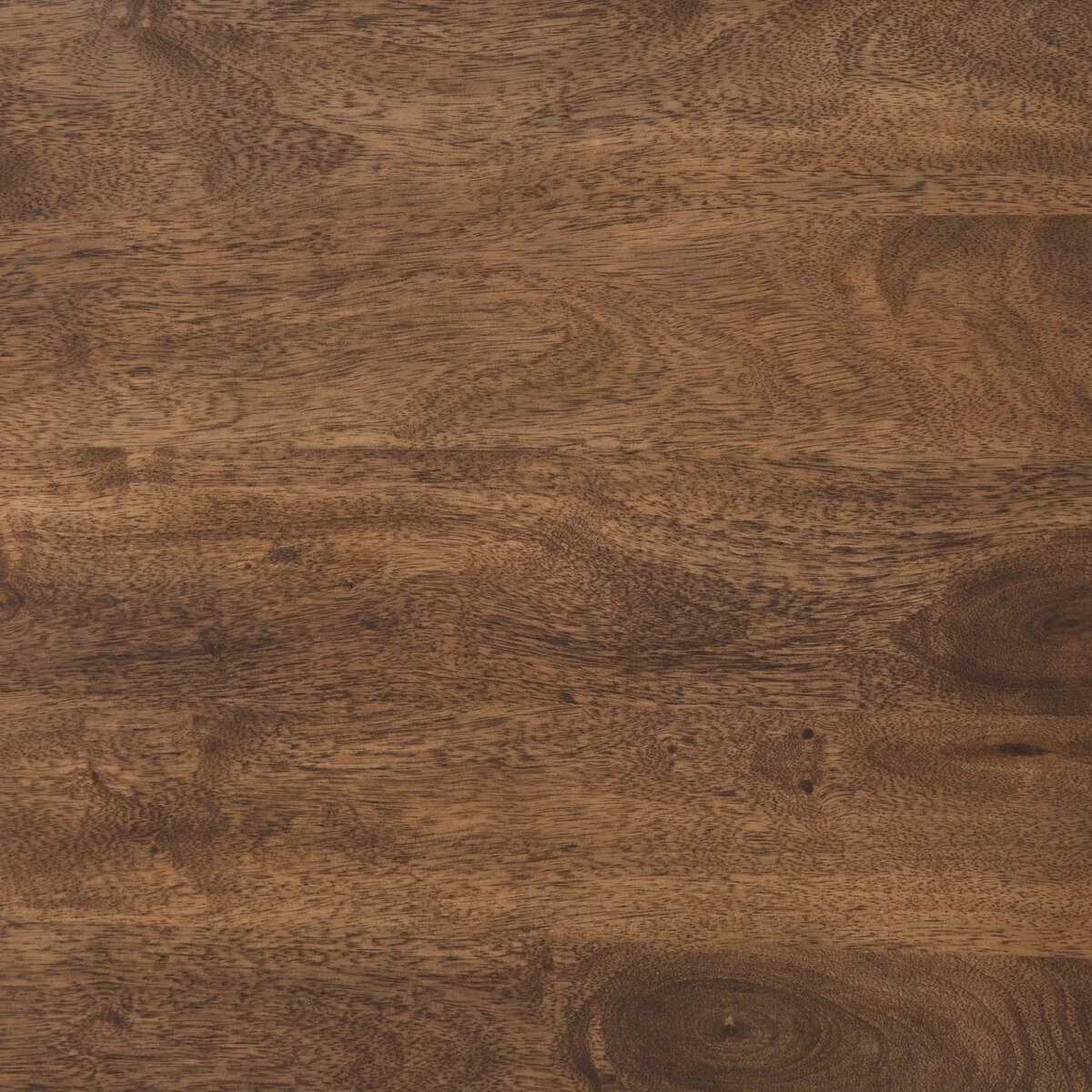 Raffael Desk - Image 16