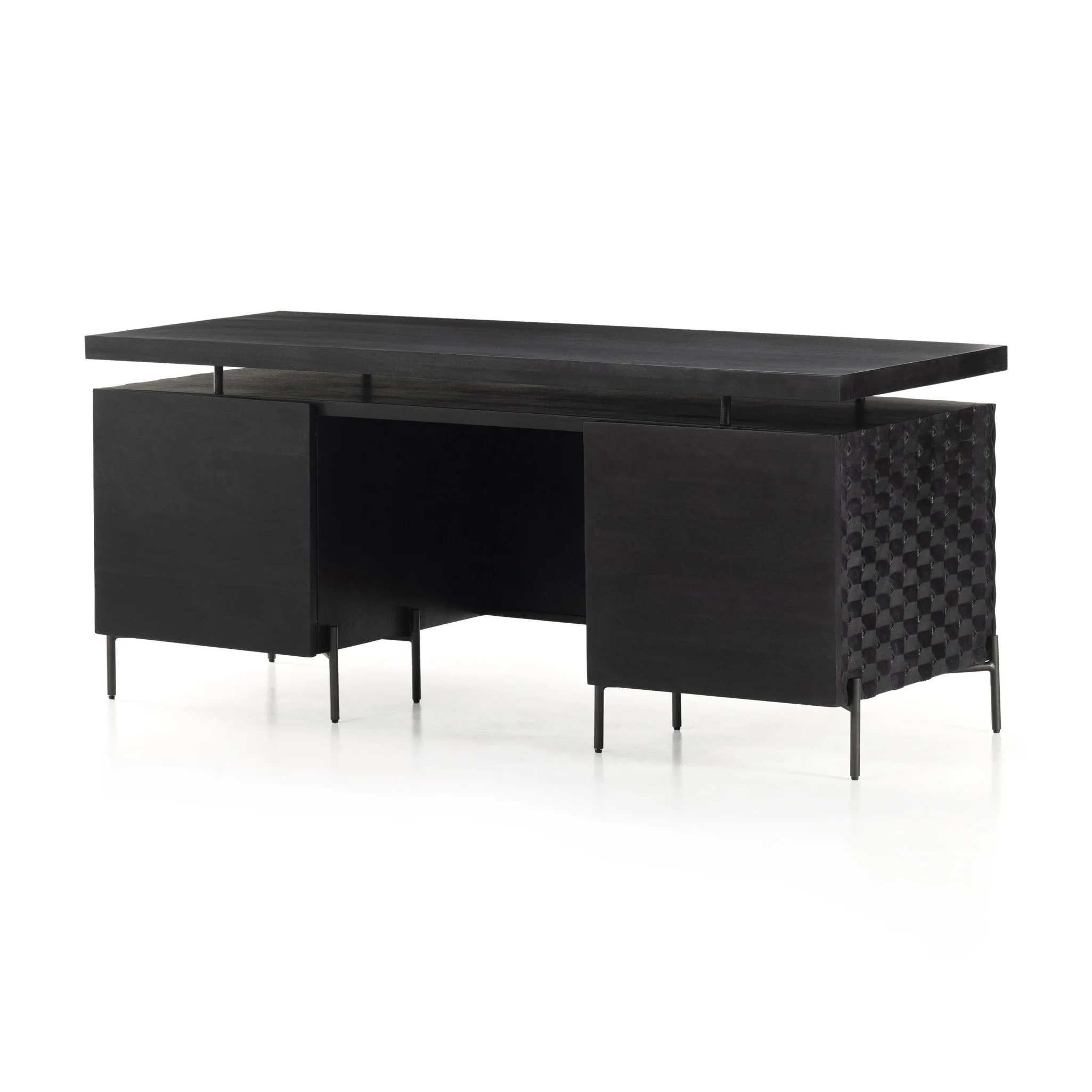 Raffael Desk - Image 4