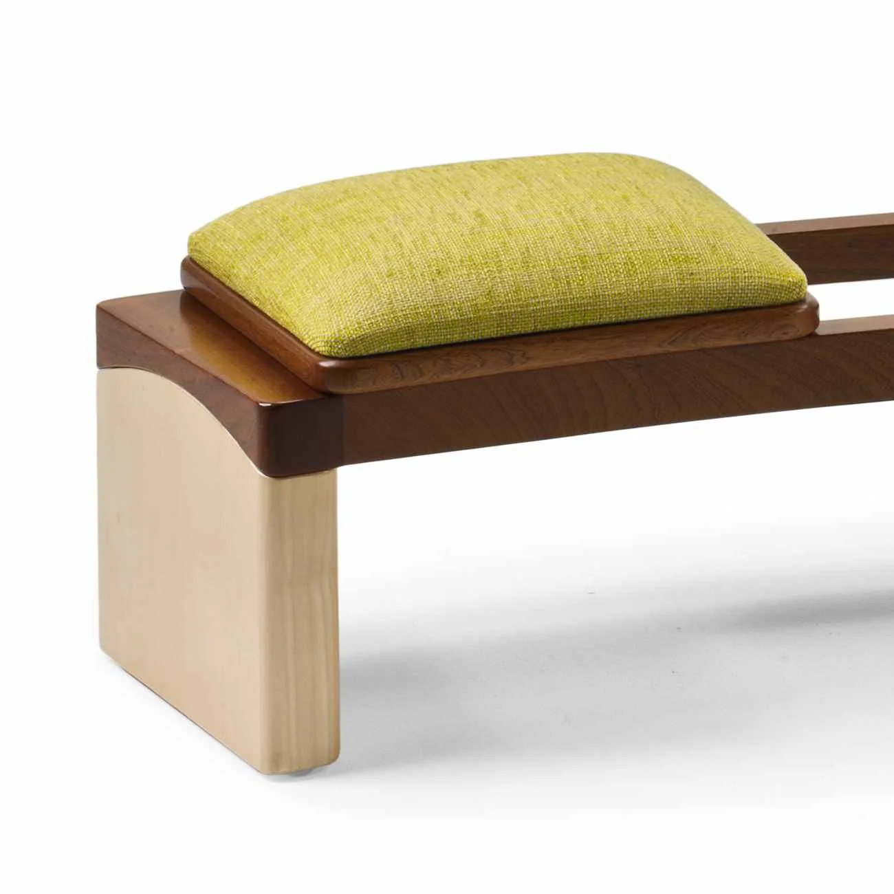 Rail Bench - Image 6