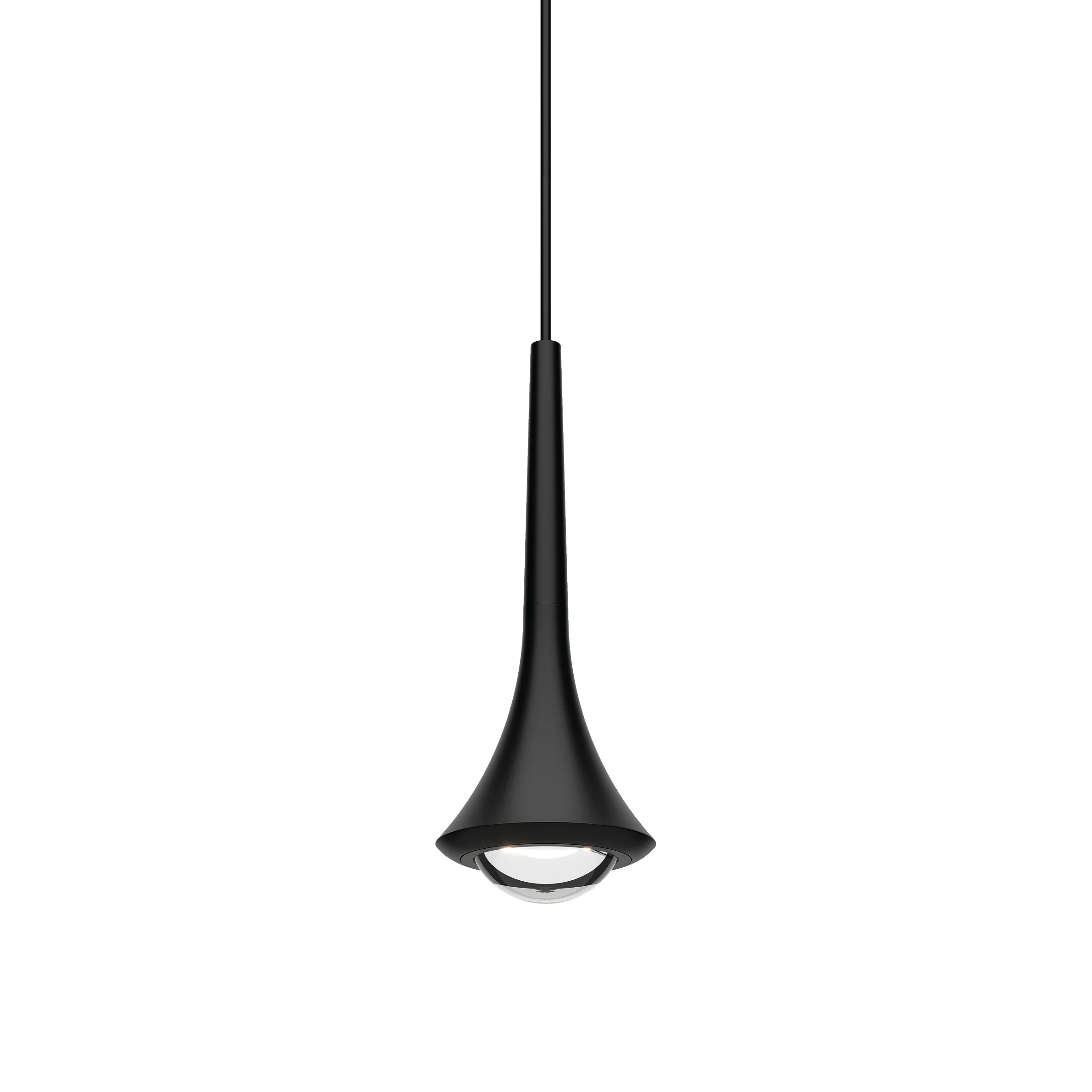 Rain Pendant Light - Image 10