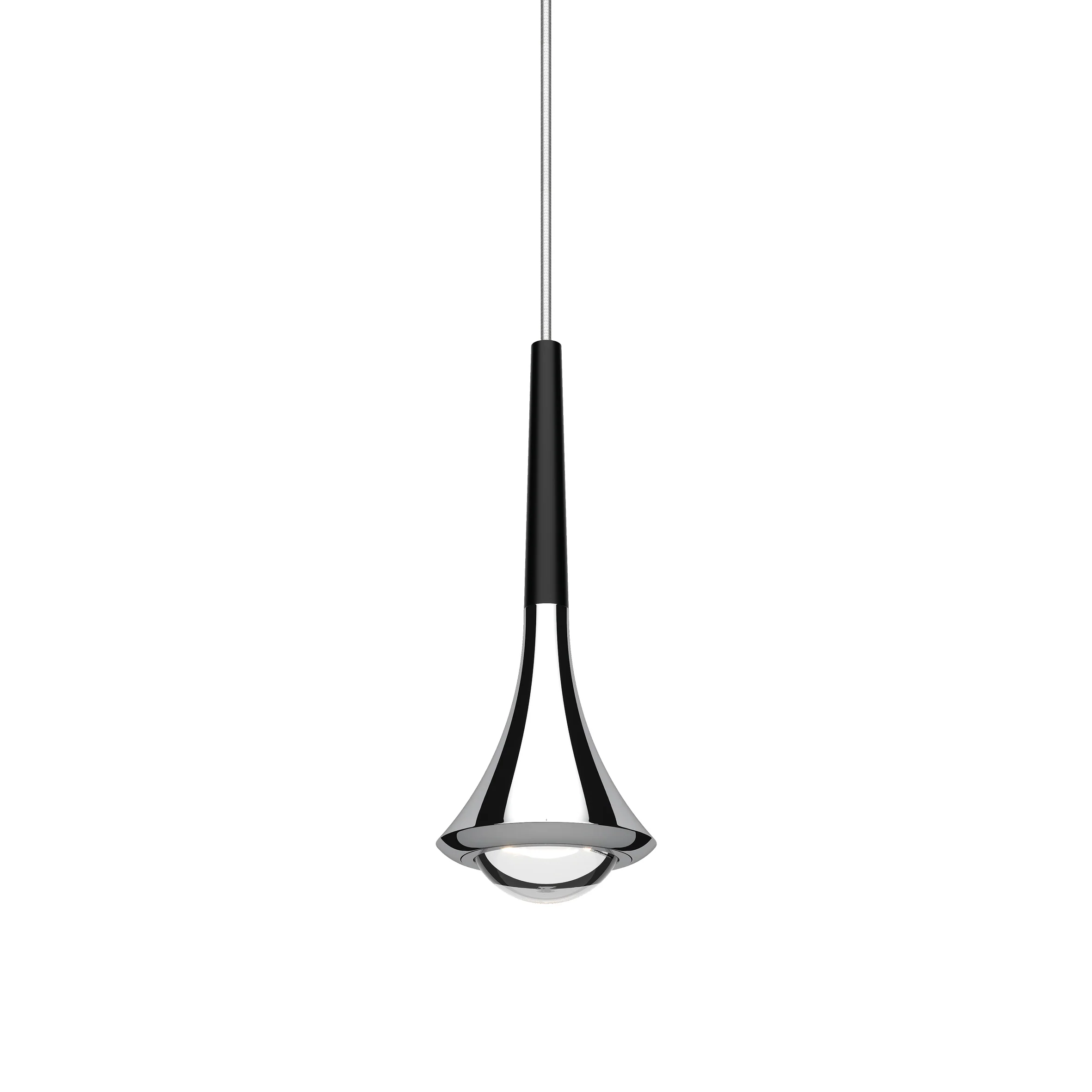 Rain Pendant Light - Image 11
