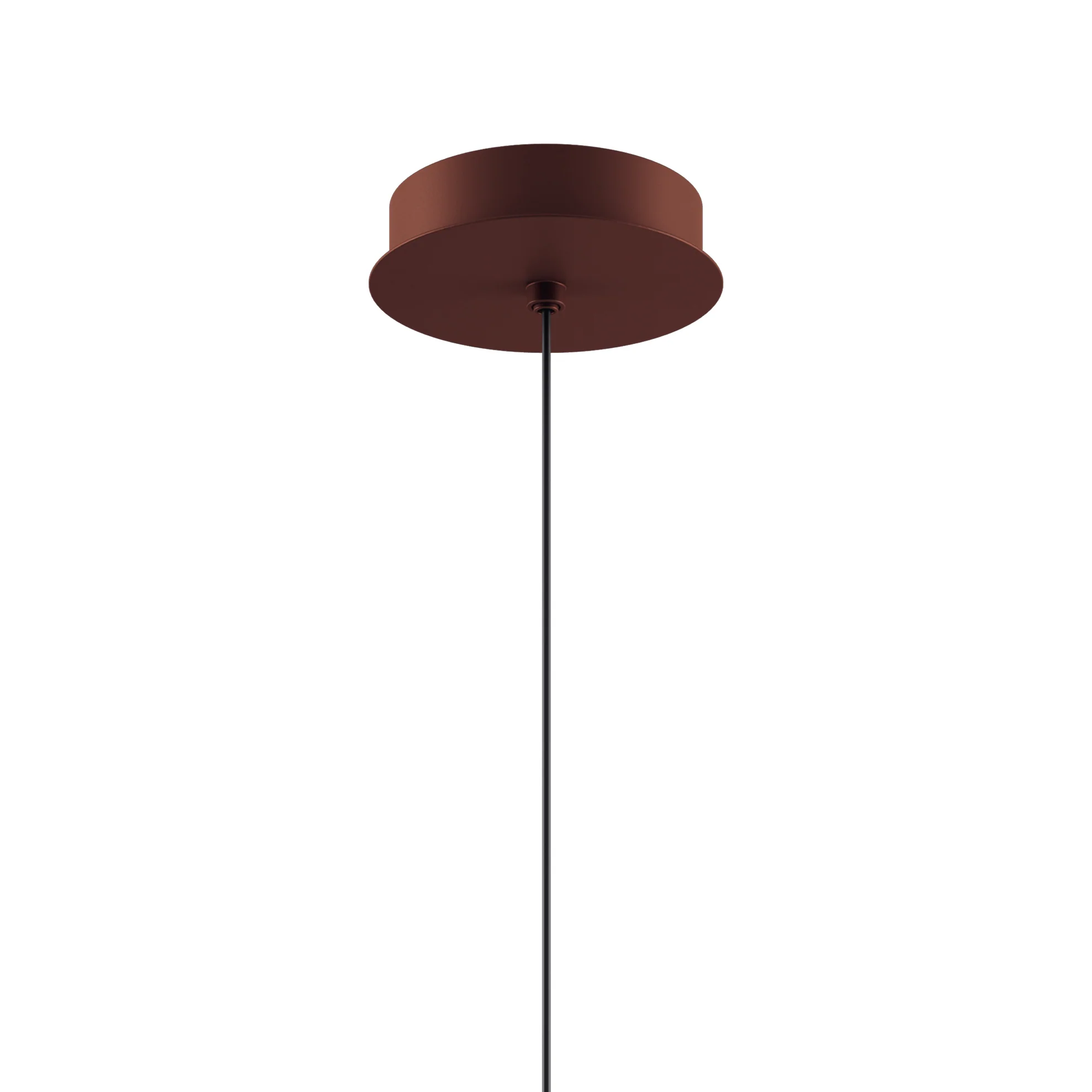 Rain Pendant Light - Image 18