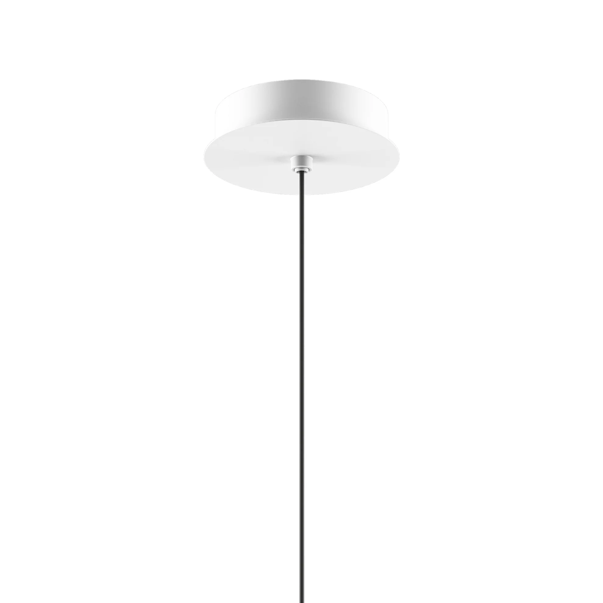 Rain Pendant Light - Image 20