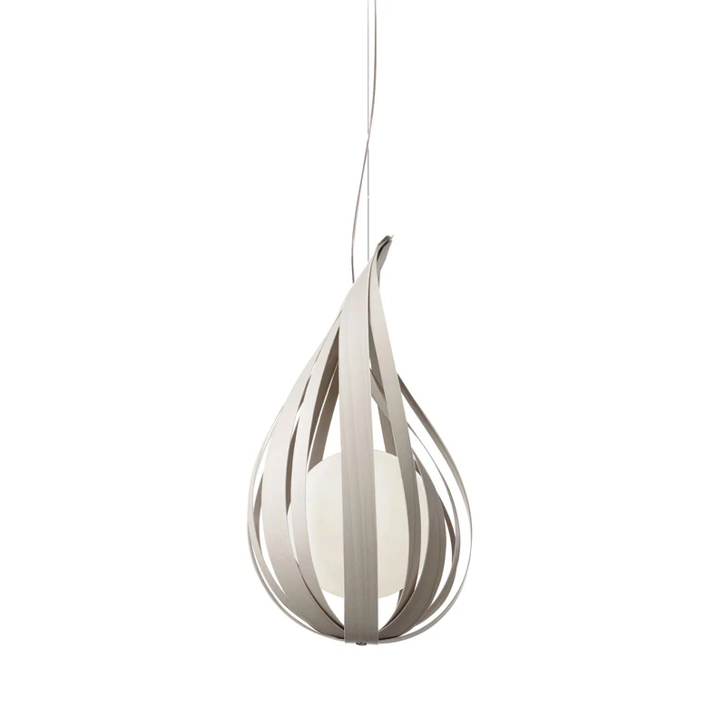 Raindrop Suspension Light - Image 10