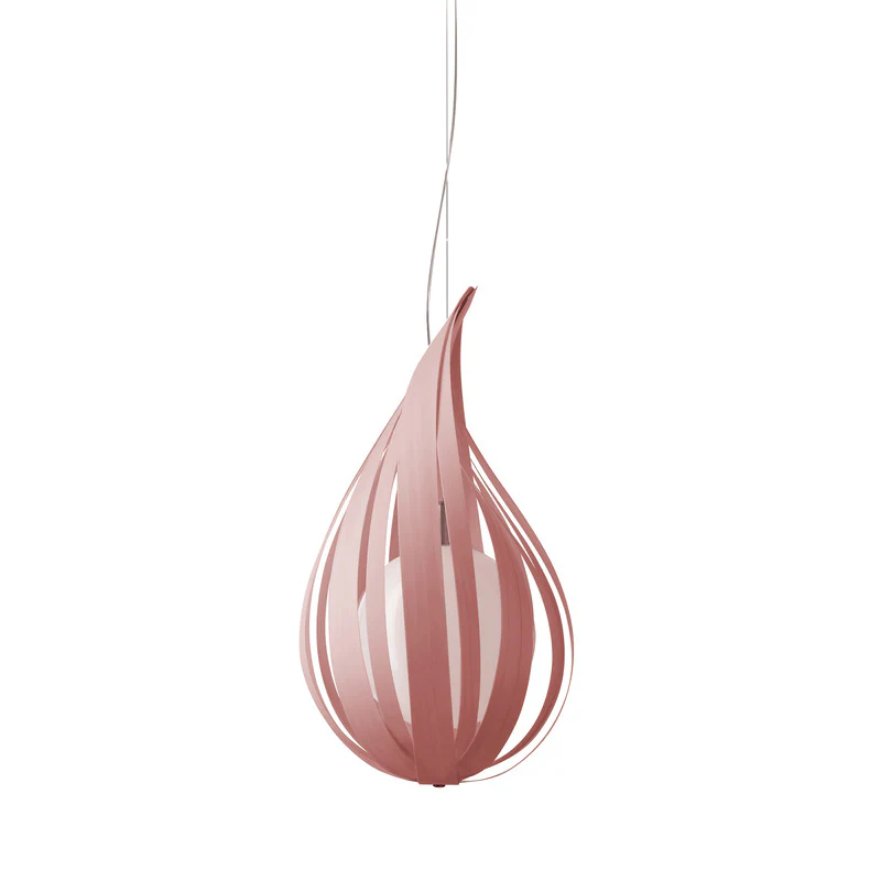 Raindrop Suspension Light - Image 14
