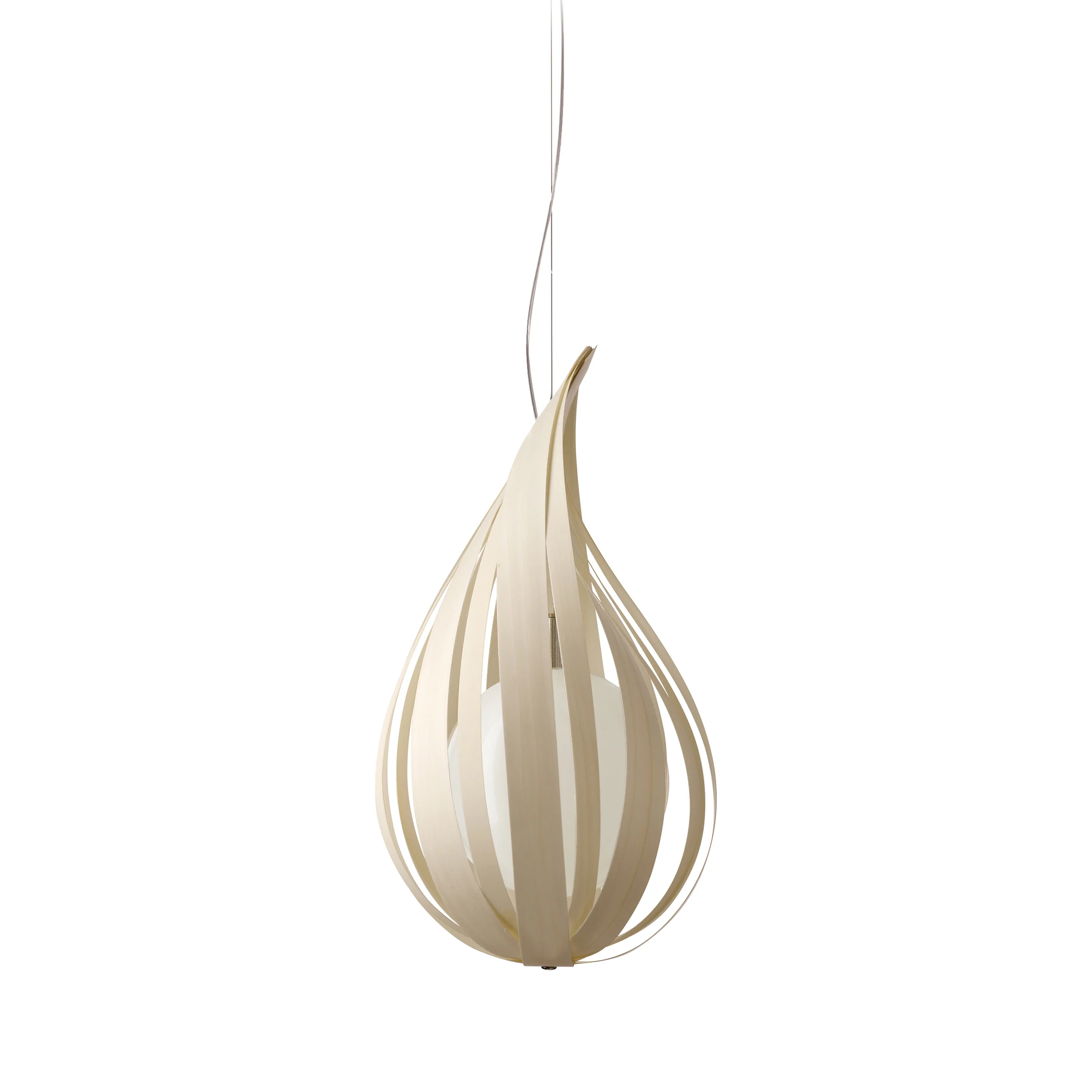 Raindrop Suspension Light - Image 2