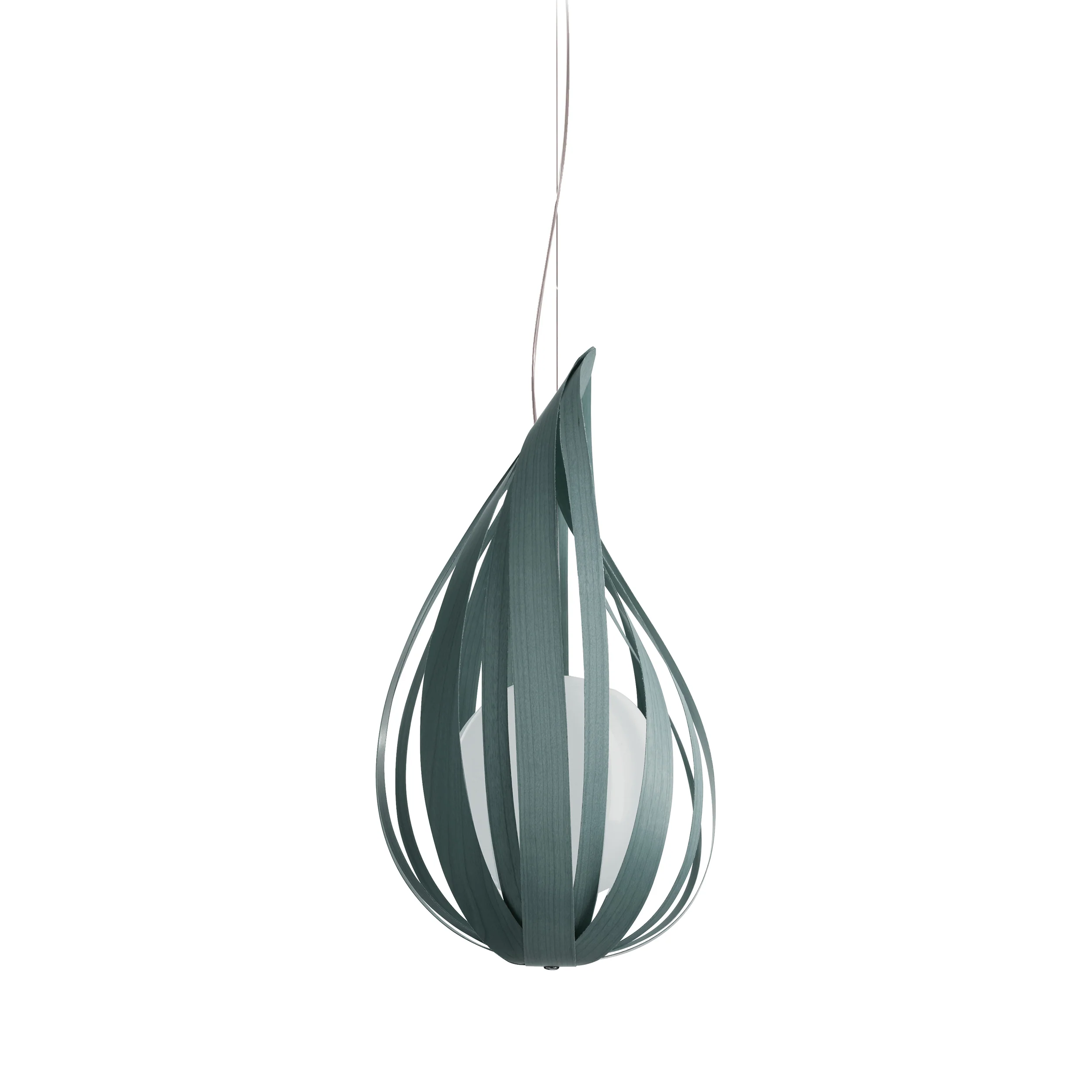 Raindrop Suspension Light - Image 4