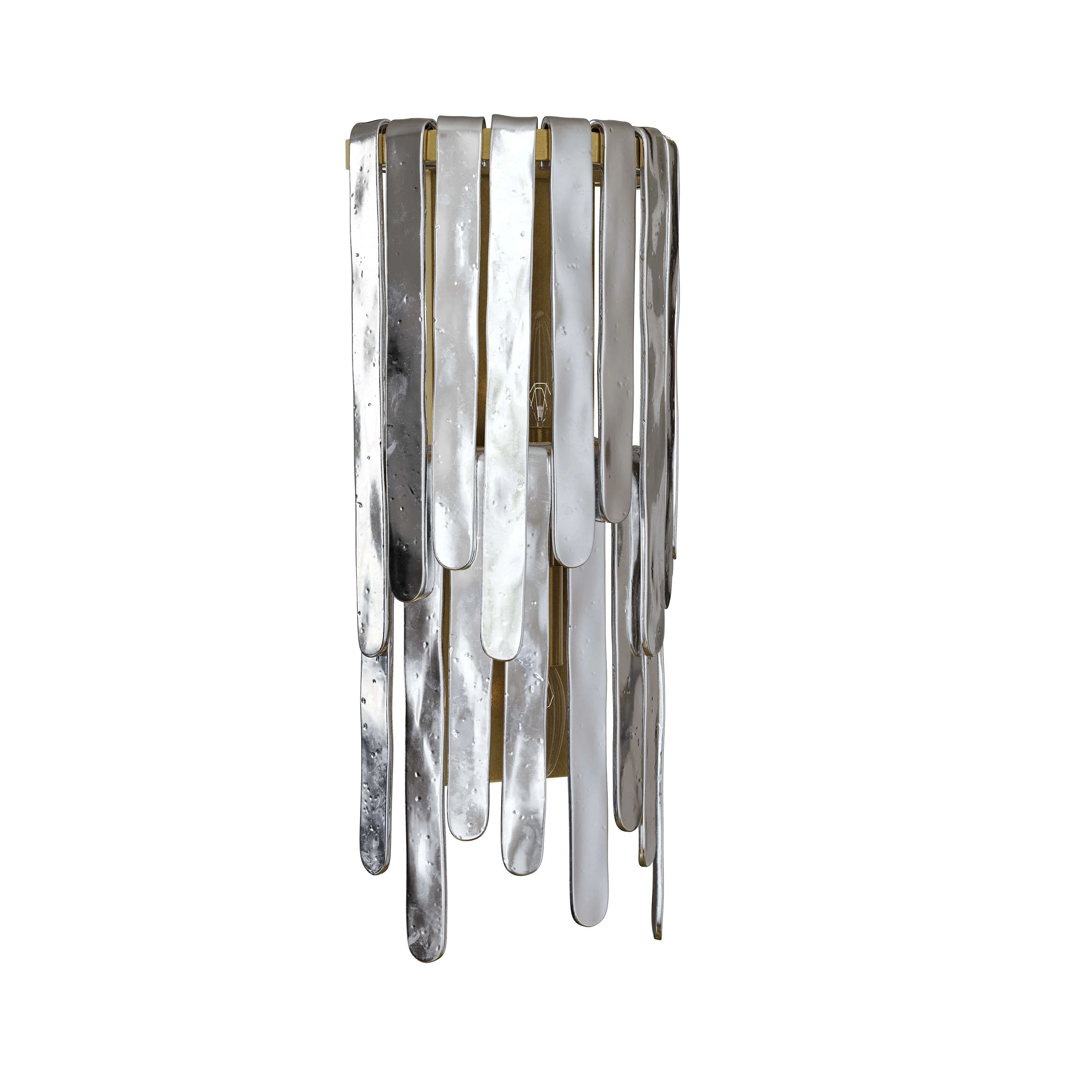 Raine Wall Sconce - Image 3