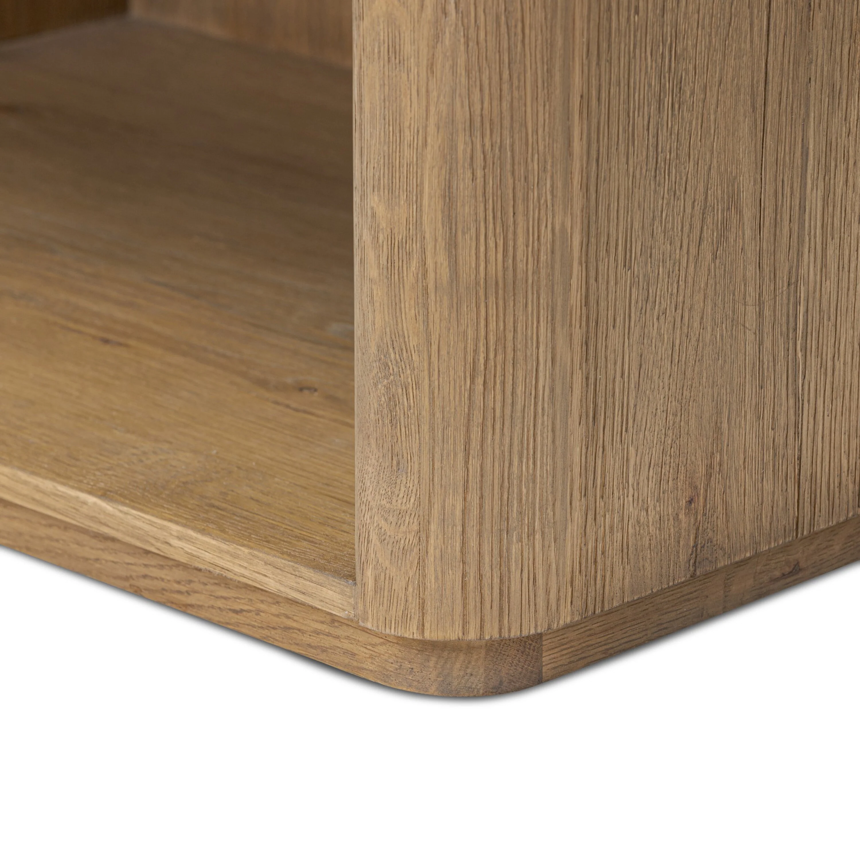 Raleigh Nightstand - Image 11