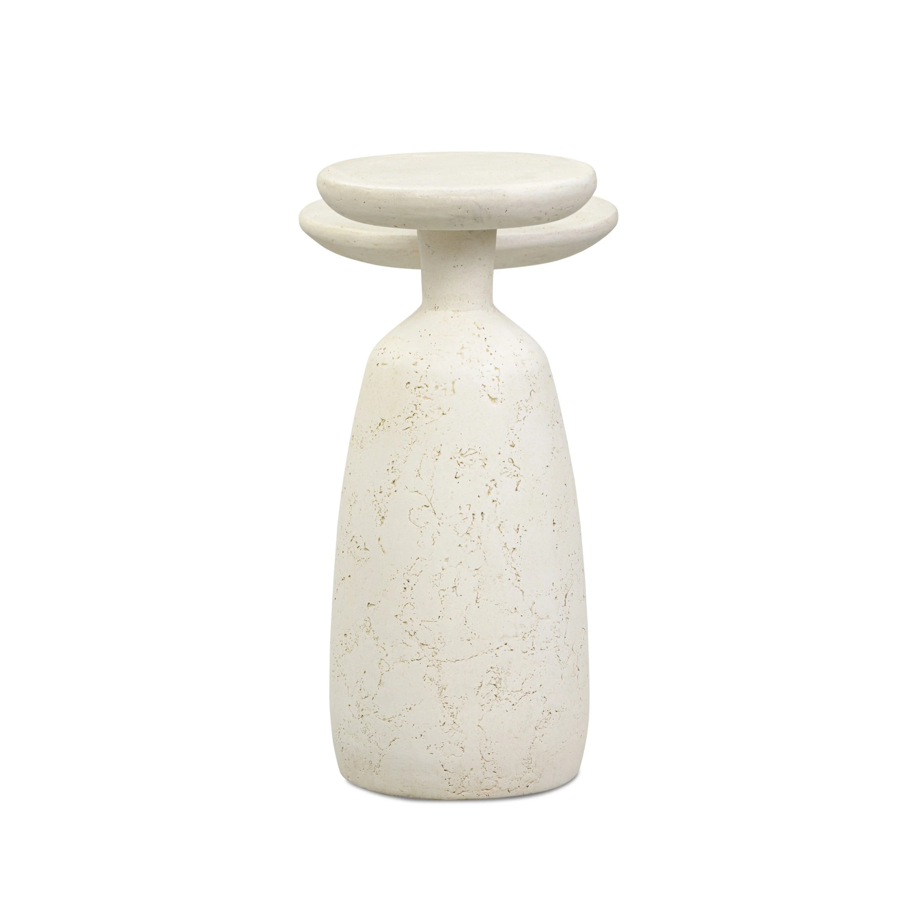 Ramara Outdoor Nesting End Tables - Image 5
